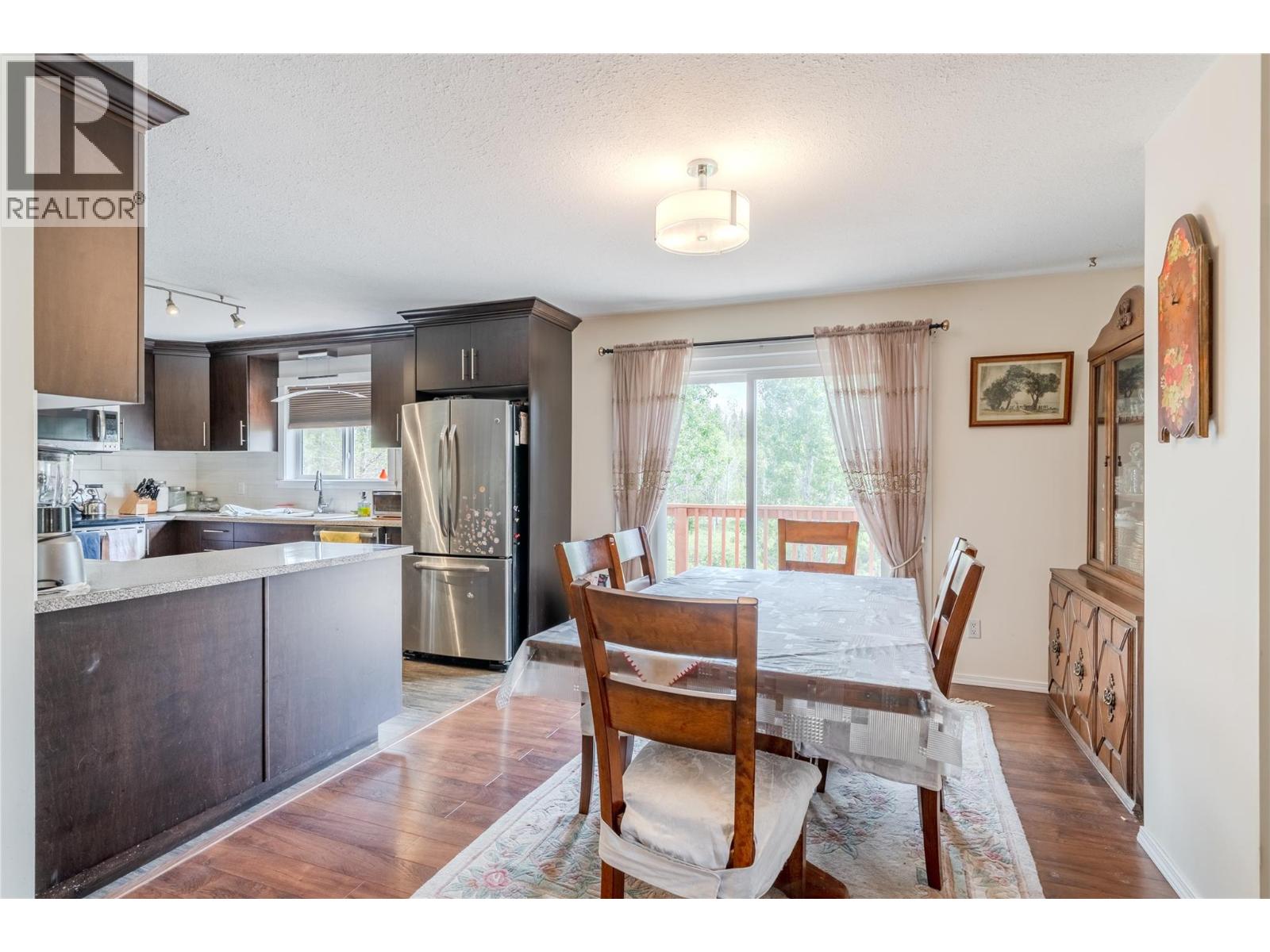 1912 Chasm Road, 70 Mile House, British Columbia  V0K 2K0 - Photo 7 - 10391128
