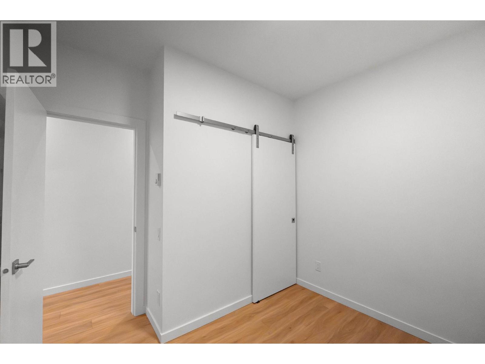 604 Cawston Avenue Unit# 610, Kelowna, British Columbia  V1Y 6Z4 - Photo 10 - 10391048