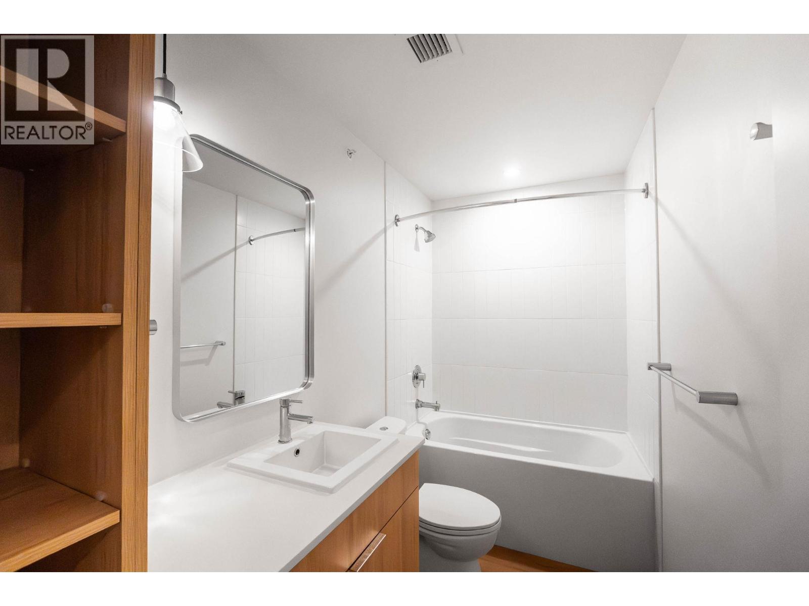 604 Cawston Avenue Unit# 610, Kelowna, British Columbia  V1Y 6Z4 - Photo 11 - 10391048