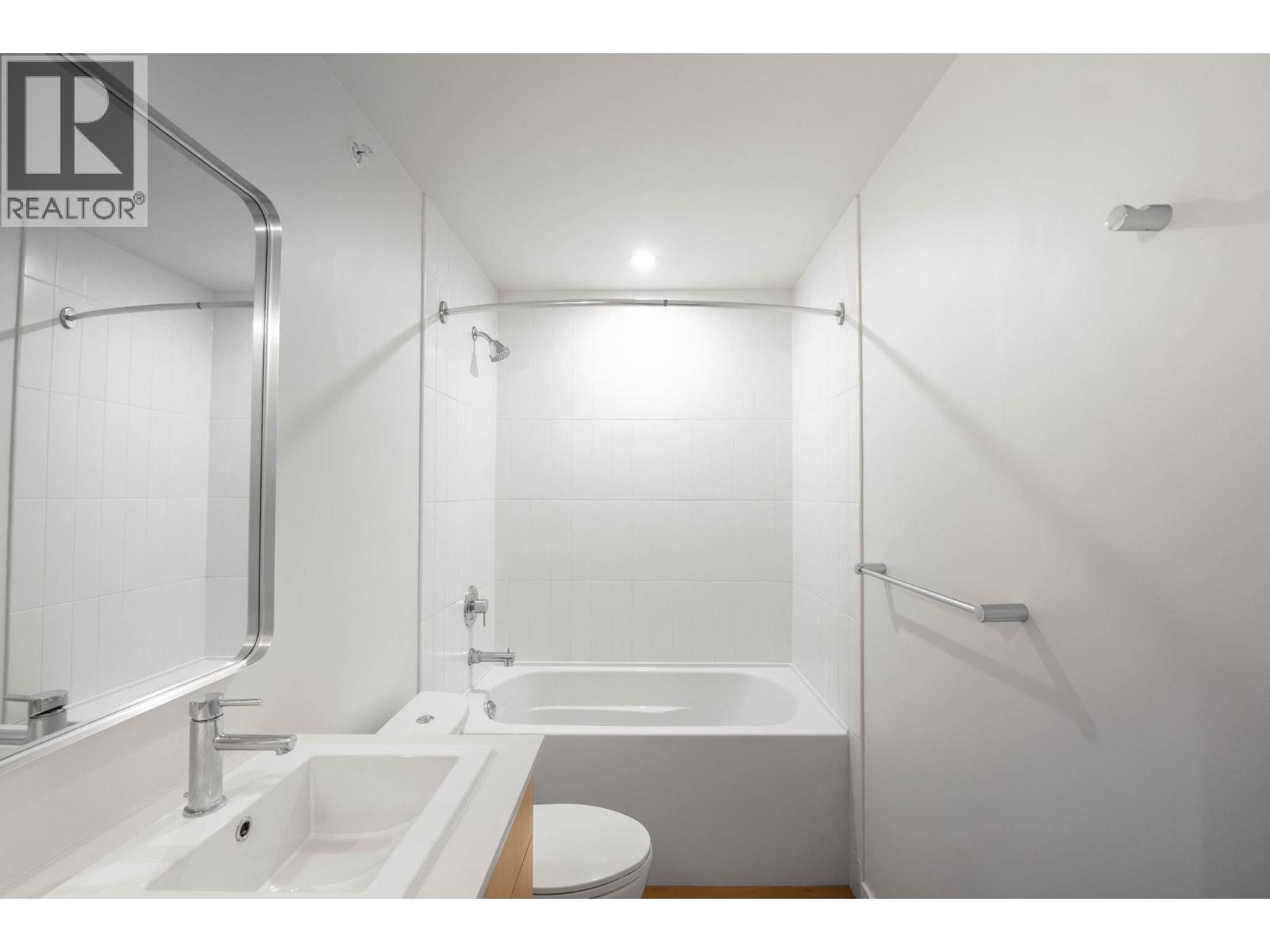 604 Cawston Avenue Unit# 610, Kelowna, British Columbia  V1Y 6Z4 - Photo 12 - 10391048
