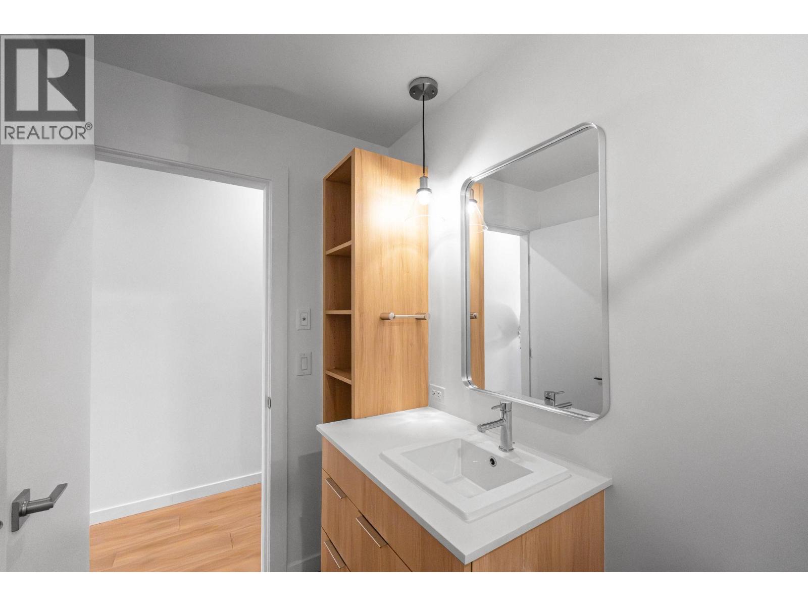 604 Cawston Avenue Unit# 610, Kelowna, British Columbia  V1Y 6Z4 - Photo 13 - 10391048