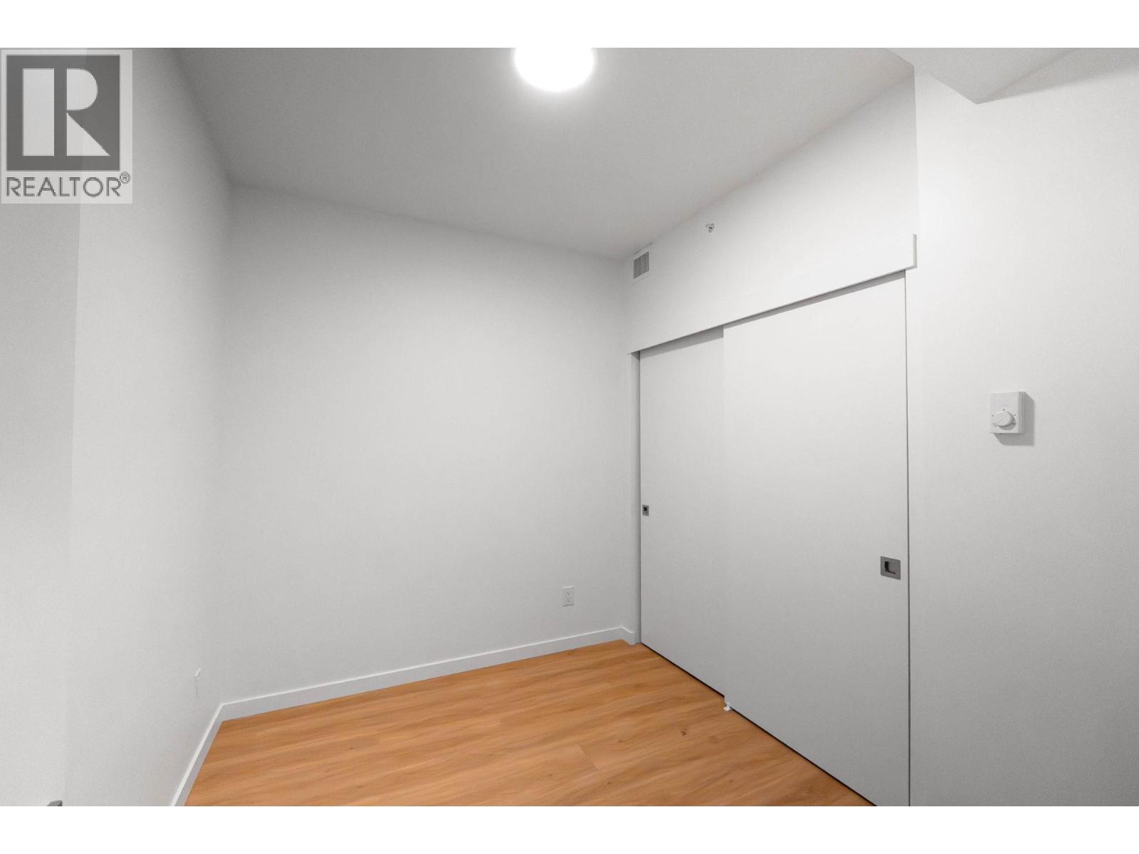 604 Cawston Avenue Unit# 610, Kelowna, British Columbia  V1Y 6Z4 - Photo 14 - 10391048