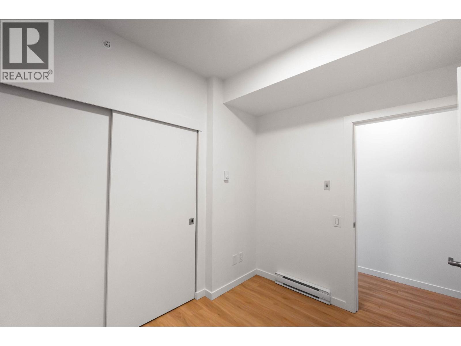 604 Cawston Avenue Unit# 610, Kelowna, British Columbia  V1Y 6Z4 - Photo 15 - 10391048