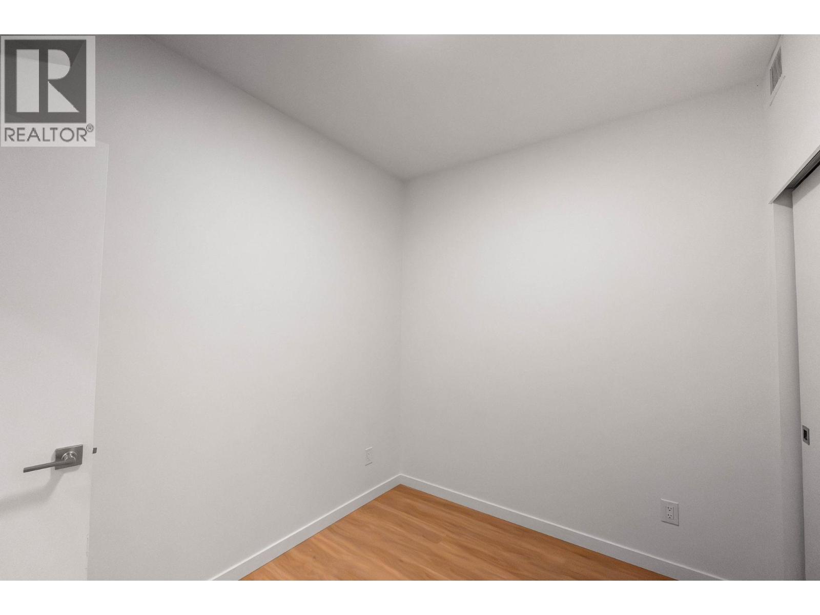 604 Cawston Avenue Unit# 610, Kelowna, British Columbia  V1Y 6Z4 - Photo 16 - 10391048