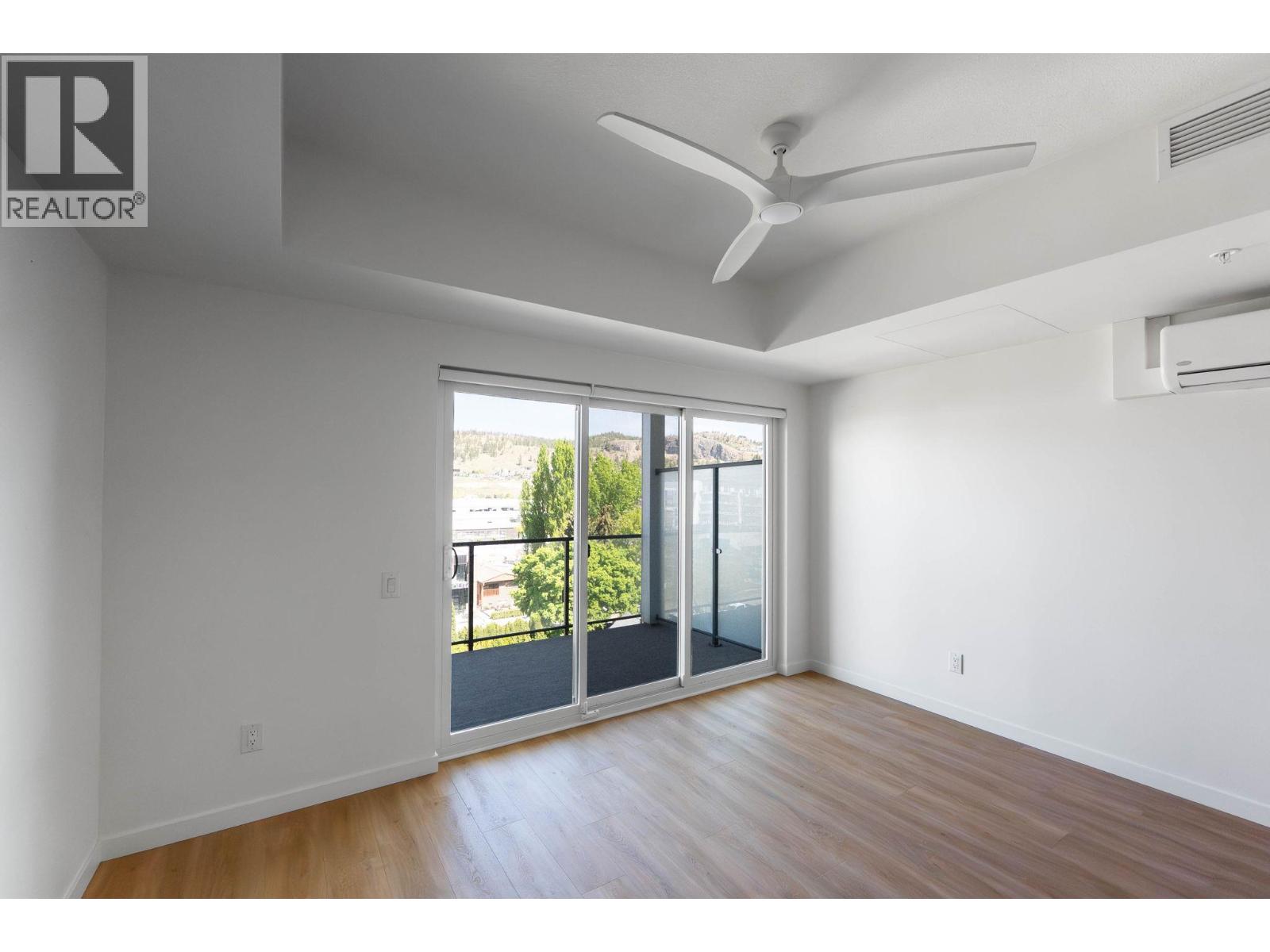 604 Cawston Avenue Unit# 610, Kelowna, British Columbia  V1Y 6Z4 - Photo 17 - 10391048