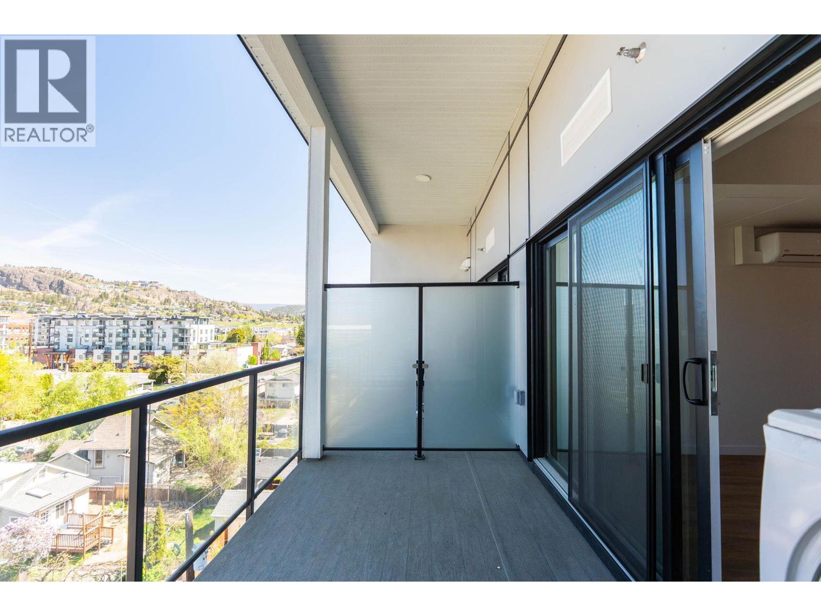 604 Cawston Avenue Unit# 610, Kelowna, British Columbia  V1Y 6Z4 - Photo 18 - 10391048