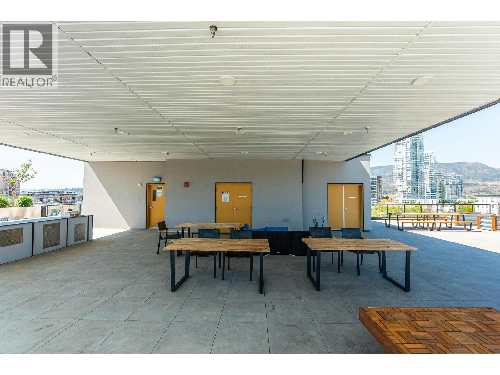 604 Cawston Avenue Unit# 610, Kelowna, British Columbia  V1Y 6Z4 - Photo 26 - 10391048