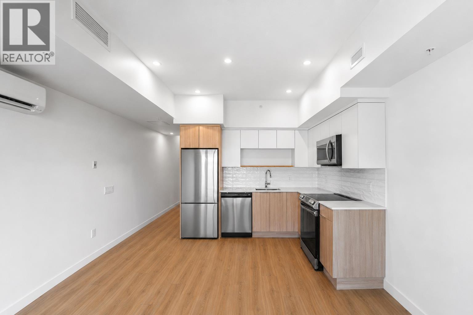 604 Cawston Avenue Unit# 610, Kelowna, British Columbia  V1Y 6Z4 - Photo 6 - 10391048