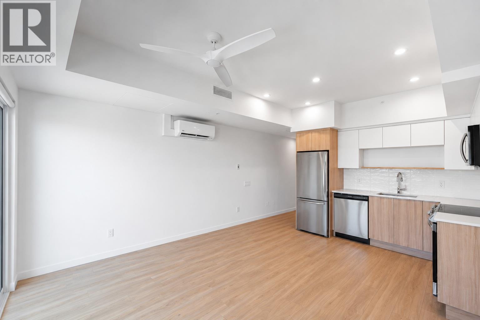 604 Cawston Avenue Unit# 610, Kelowna, British Columbia  V1Y 6Z4 - Photo 7 - 10391048
