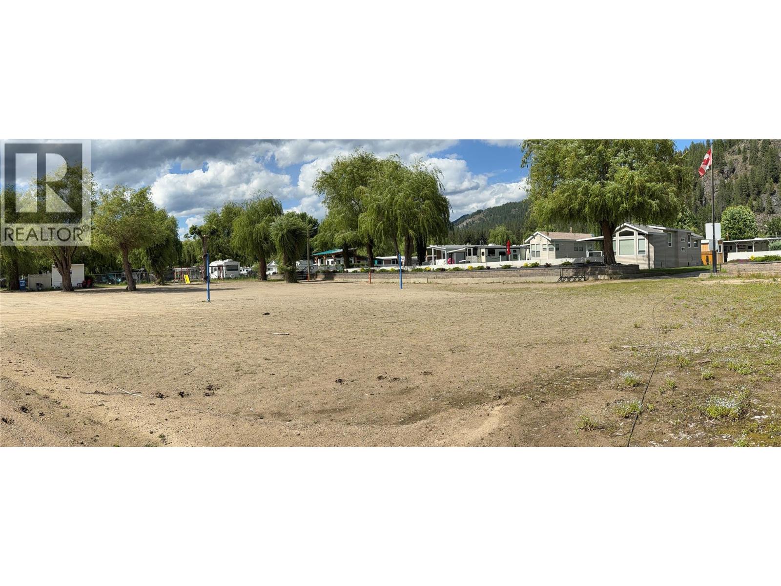 1805 Hwy 3 Highway Unit# 24, Christina Lake, British Columbia  V0H 1E0 - Photo 11 - 10390996
