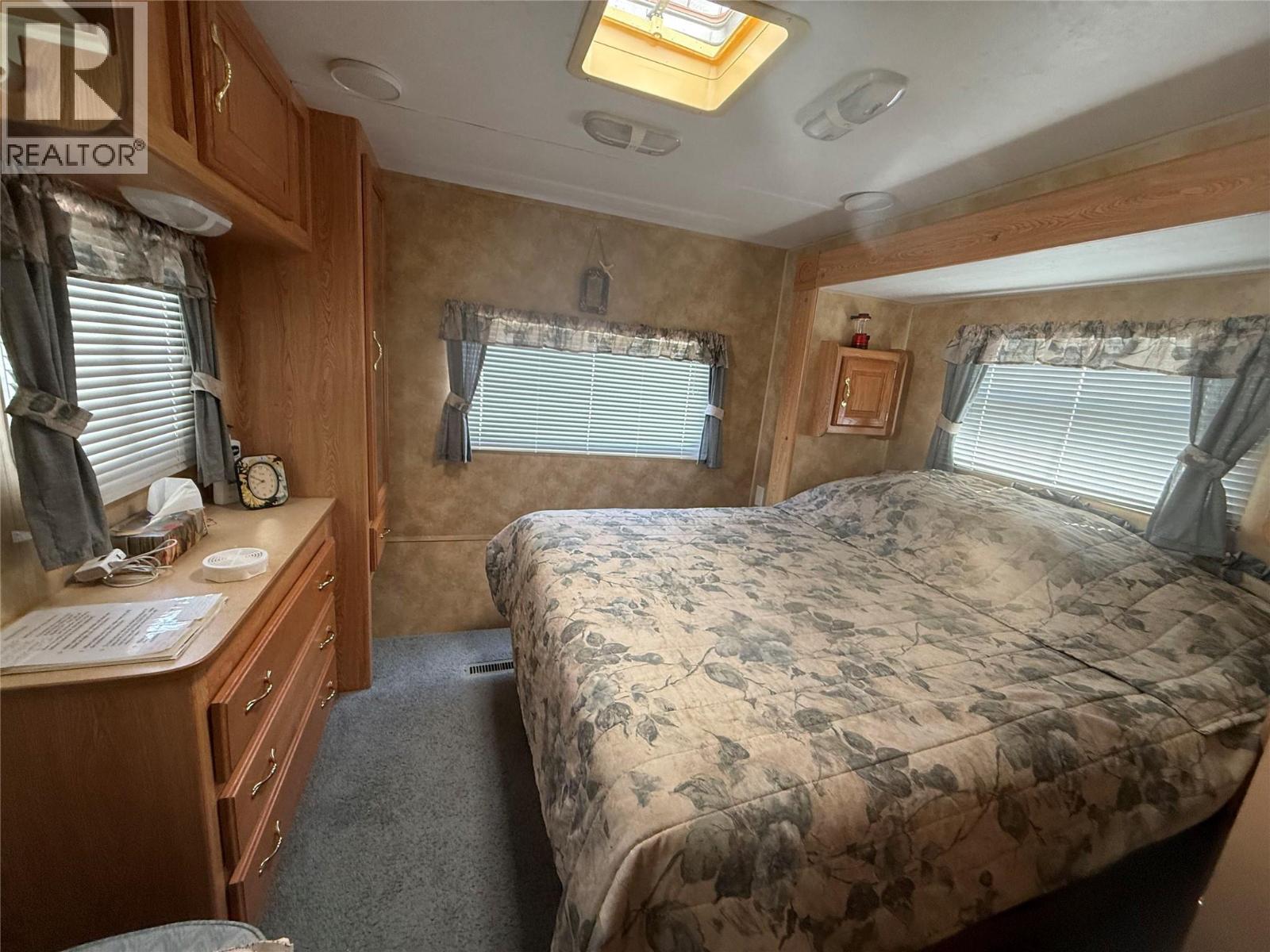 1805 Hwy 3 Highway Unit# 24, Christina Lake, British Columbia  V0H 1E0 - Photo 4 - 10390996