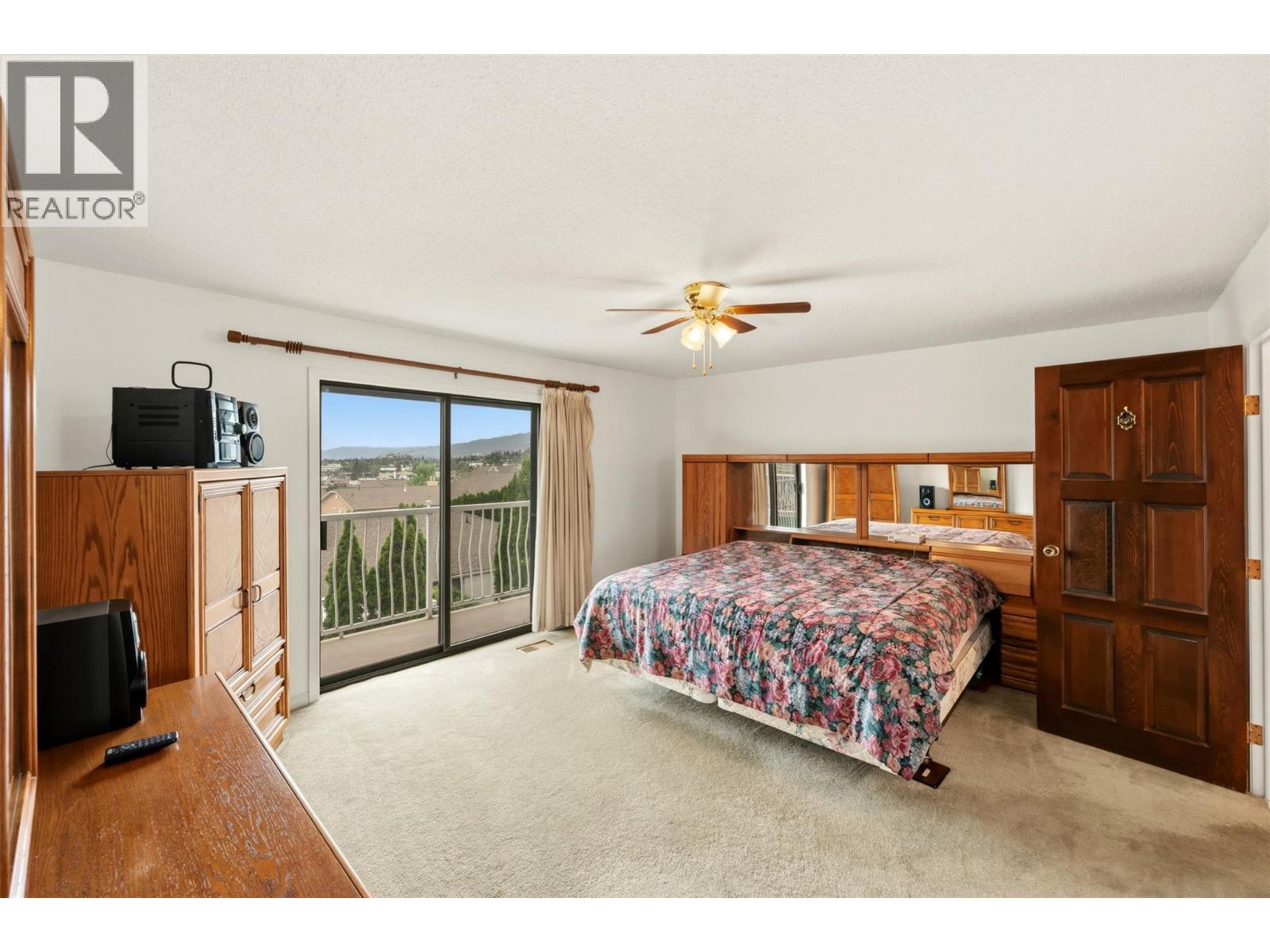 174 Adamson Court, Penticton, British Columbia  V2A 7R8 - Photo 14 - 10390946