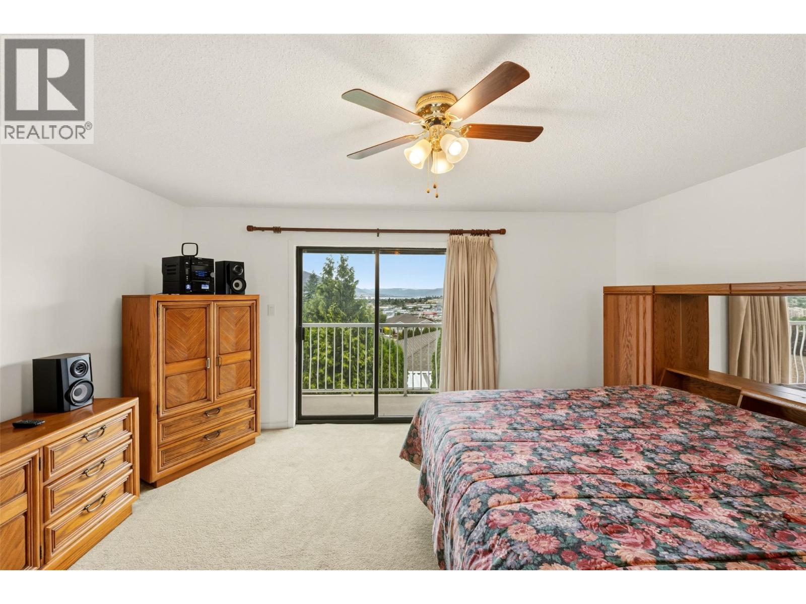 174 Adamson Court, Penticton, British Columbia  V2A 7R8 - Photo 15 - 10390946