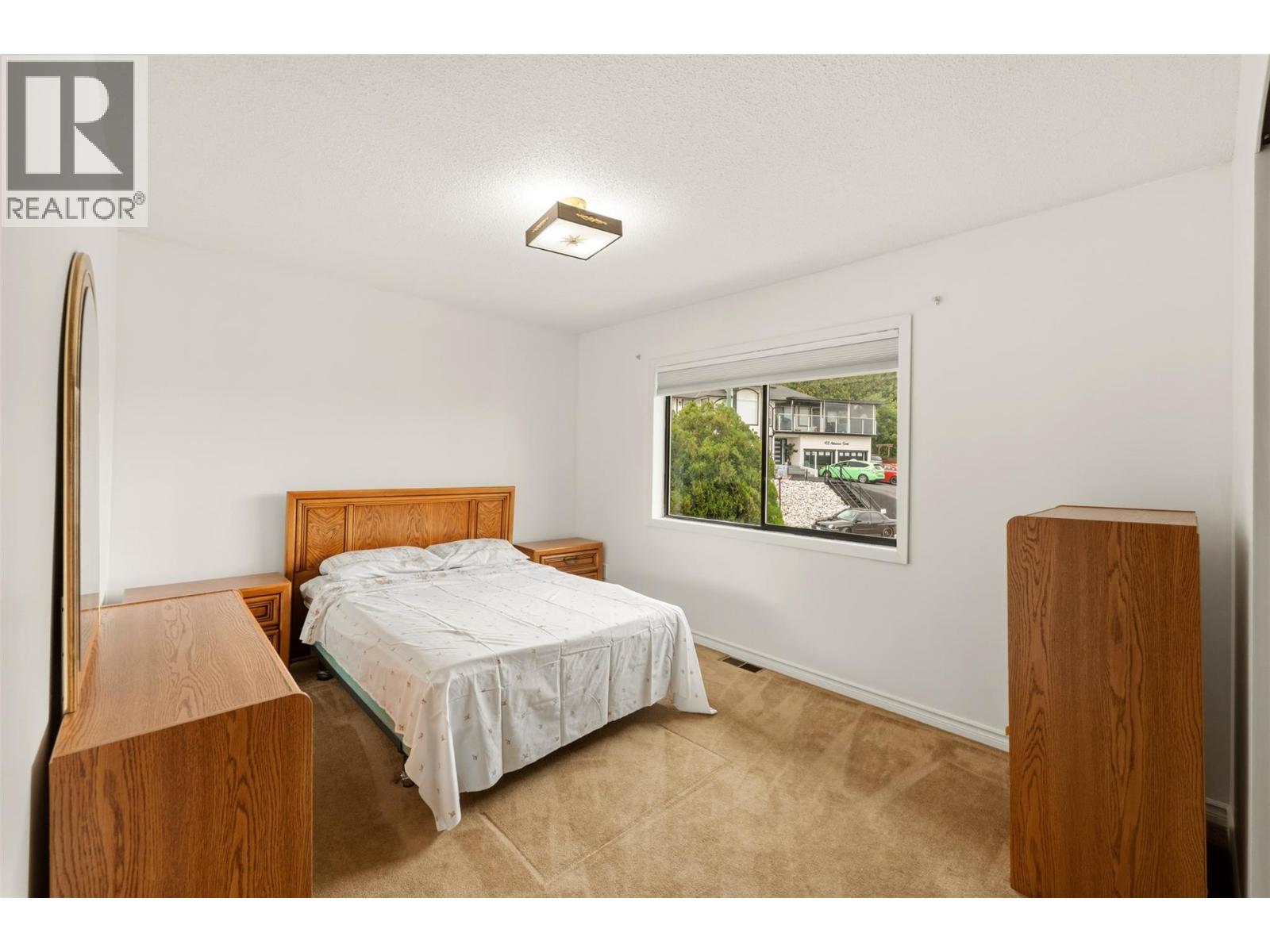174 Adamson Court, Penticton, British Columbia  V2A 7R8 - Photo 17 - 10390946