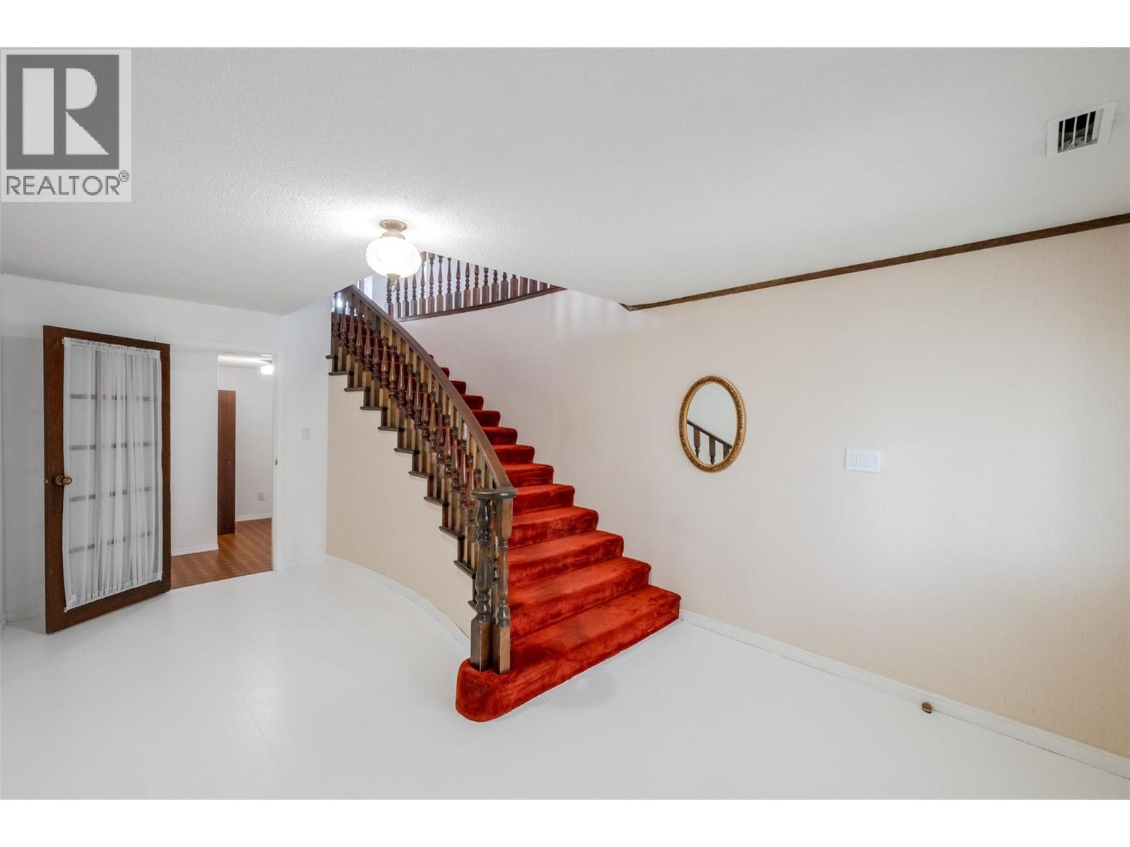 174 Adamson Court, Penticton, British Columbia  V2A 7R8 - Photo 20 - 10390946