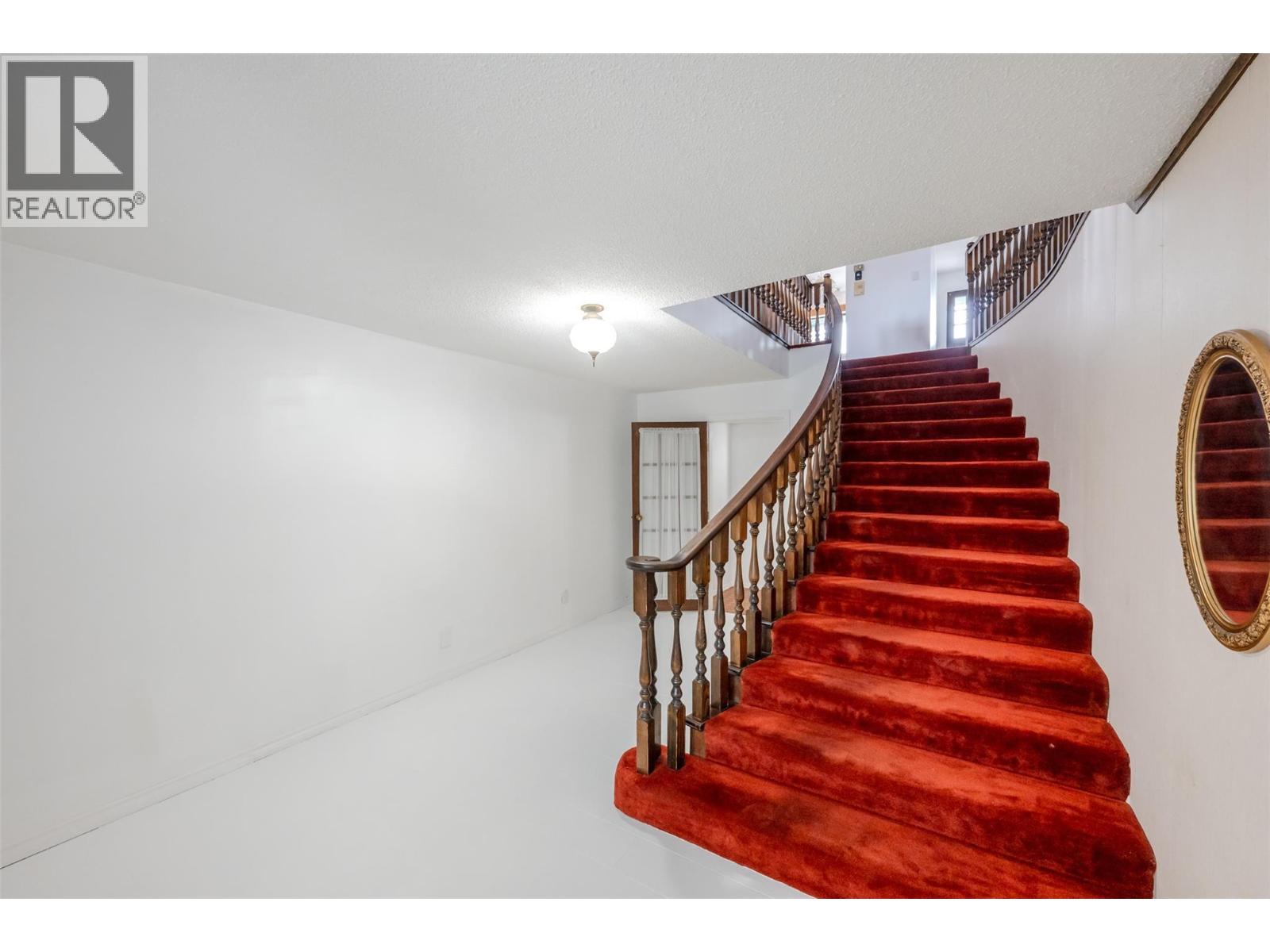 174 Adamson Court, Penticton, British Columbia  V2A 7R8 - Photo 21 - 10390946