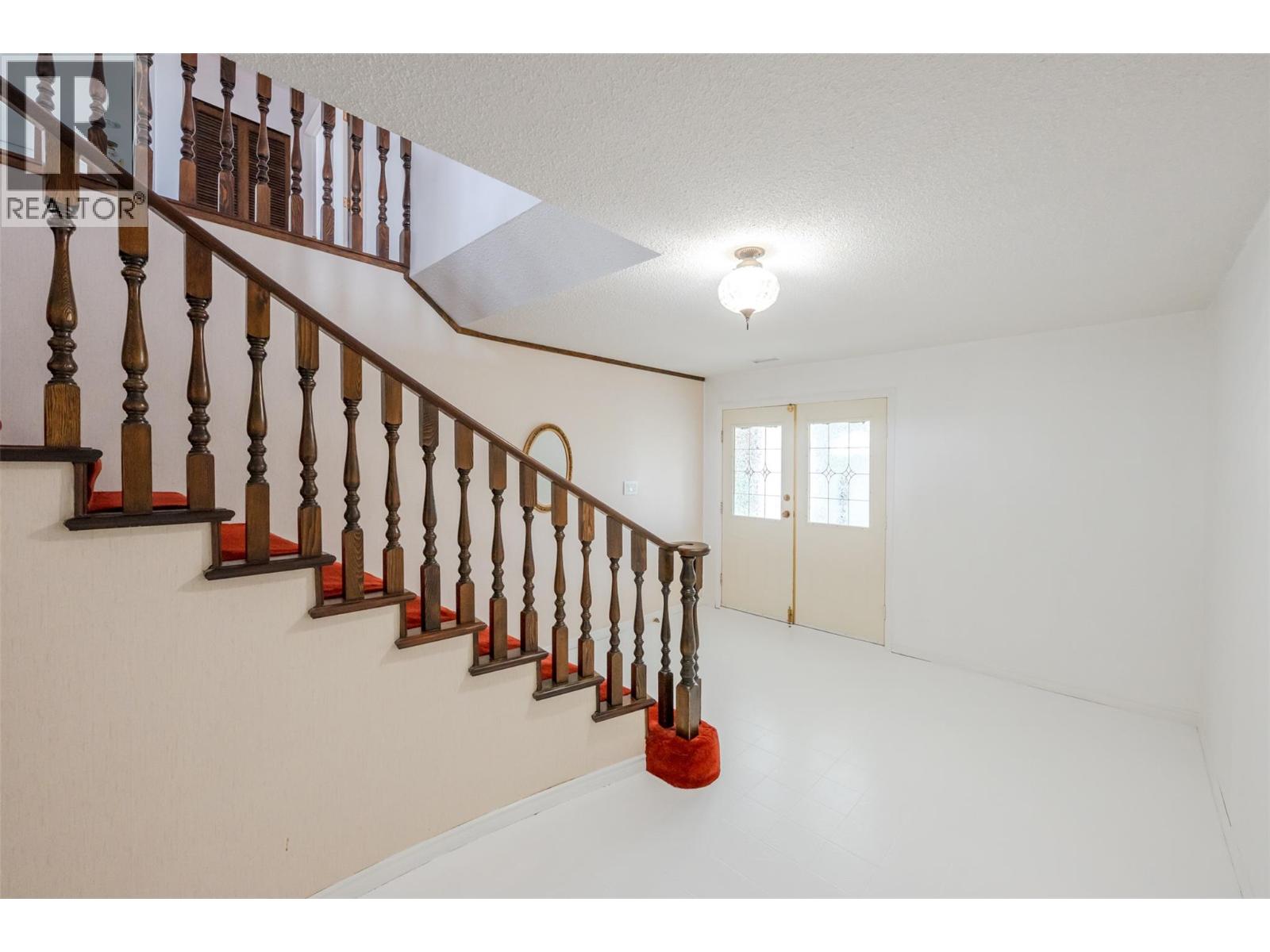 174 Adamson Court, Penticton, British Columbia  V2A 7R8 - Photo 22 - 10390946