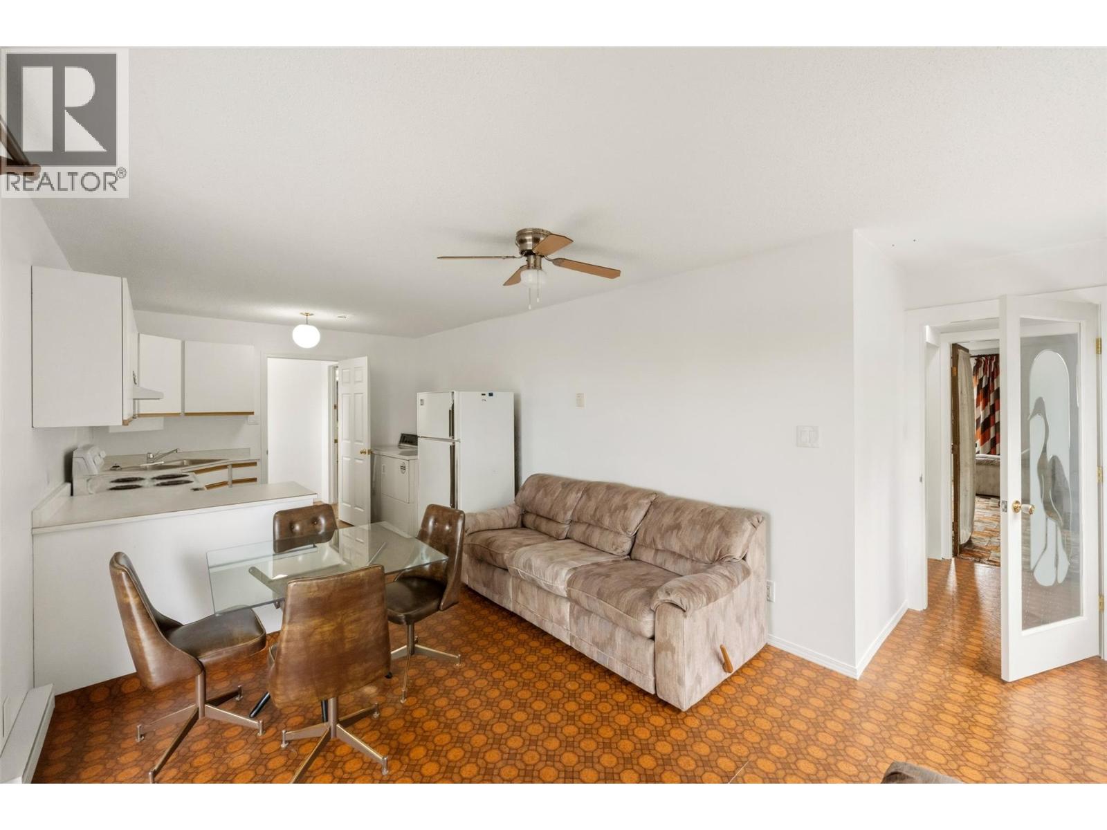 174 Adamson Court, Penticton, British Columbia  V2A 7R8 - Photo 26 - 10390946