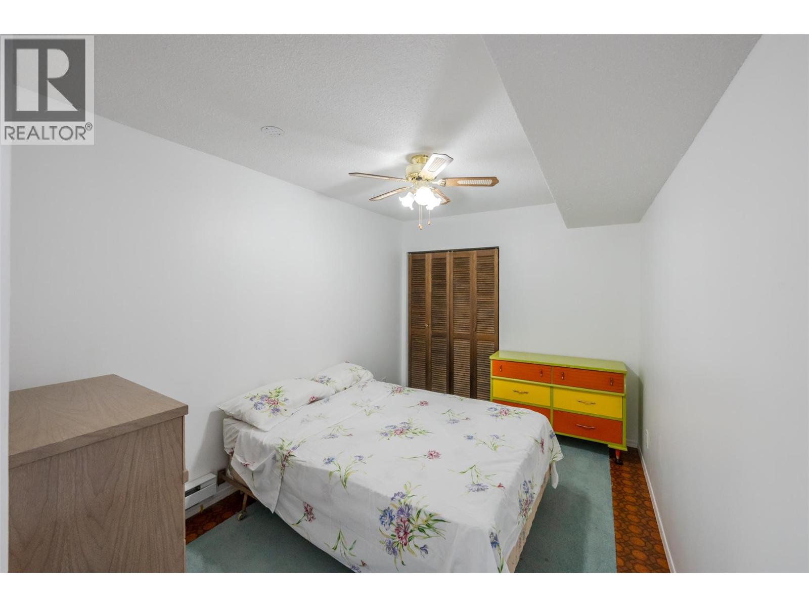 174 Adamson Court, Penticton, British Columbia  V2A 7R8 - Photo 27 - 10390946