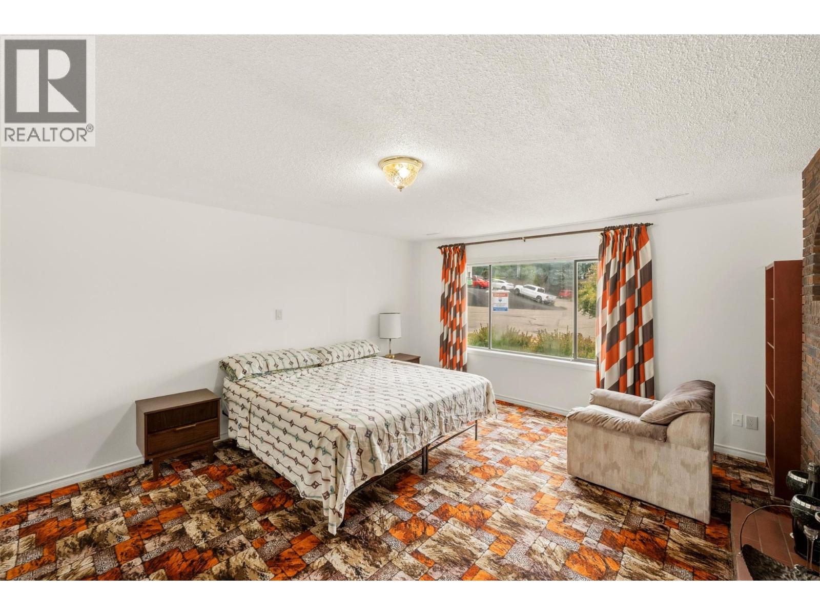 174 Adamson Court, Penticton, British Columbia  V2A 7R8 - Photo 28 - 10390946