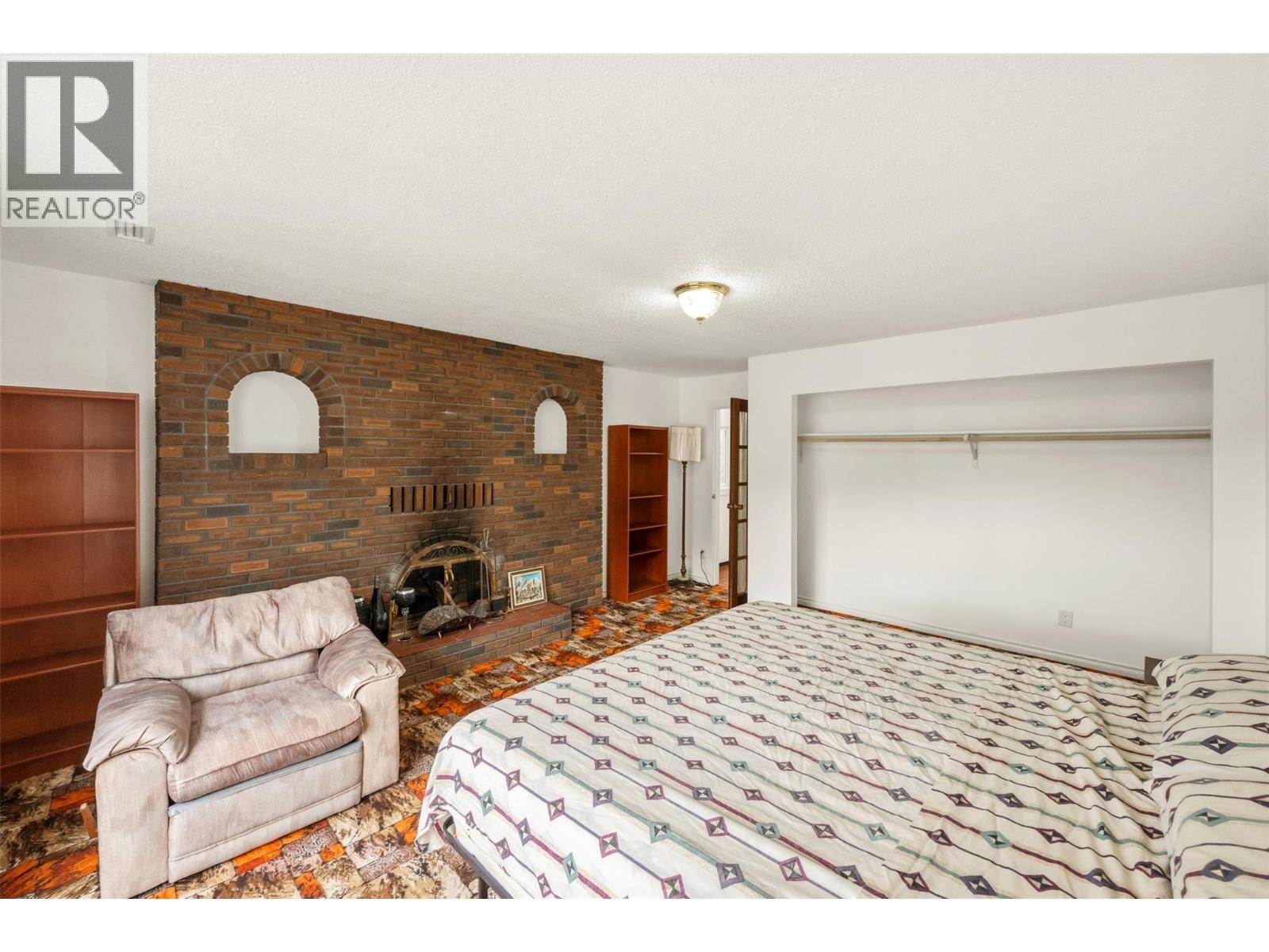 174 Adamson Court, Penticton, British Columbia  V2A 7R8 - Photo 29 - 10390946