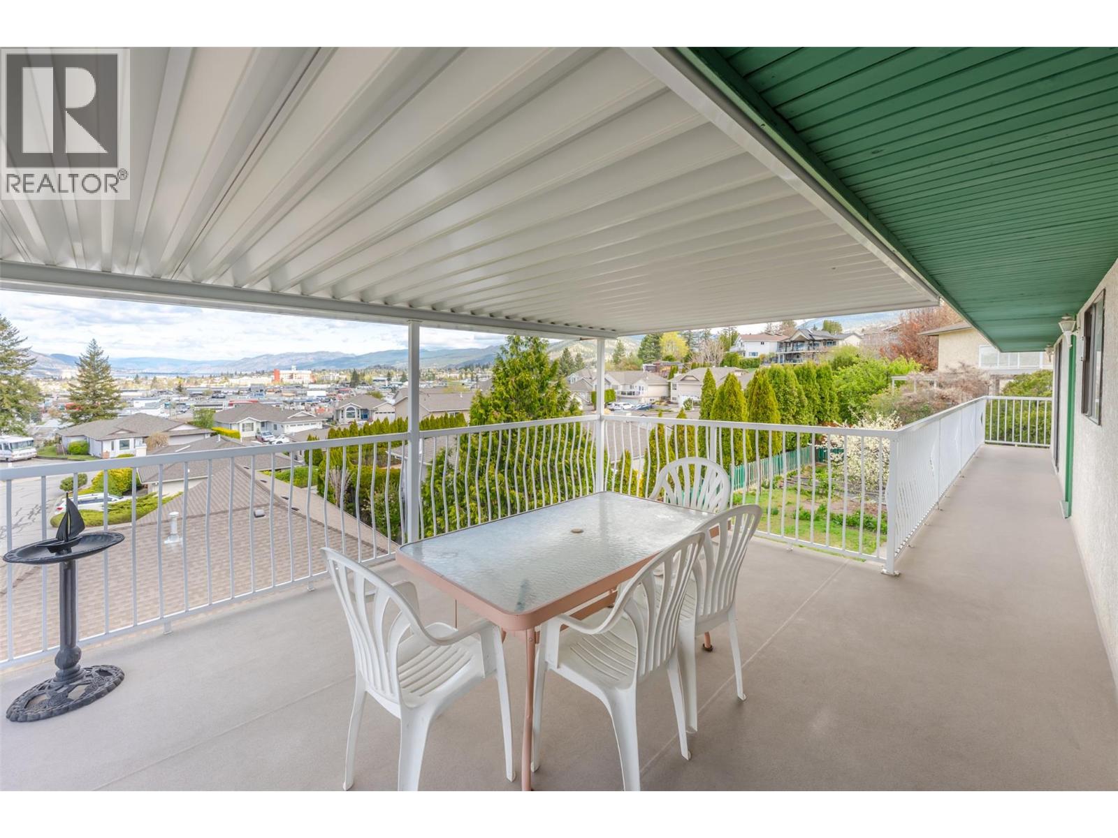174 Adamson Court, Penticton, British Columbia  V2A 7R8 - Photo 31 - 10390946
