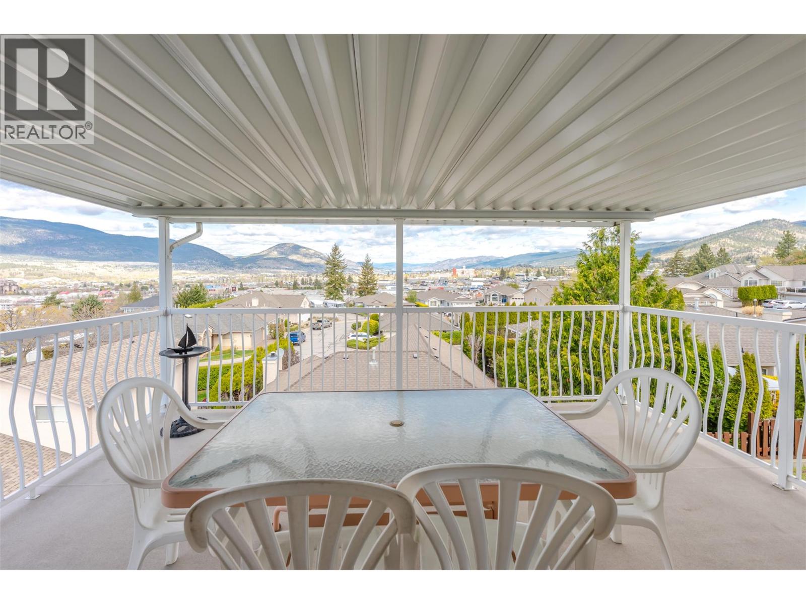174 Adamson Court, Penticton, British Columbia  V2A 7R8 - Photo 32 - 10390946