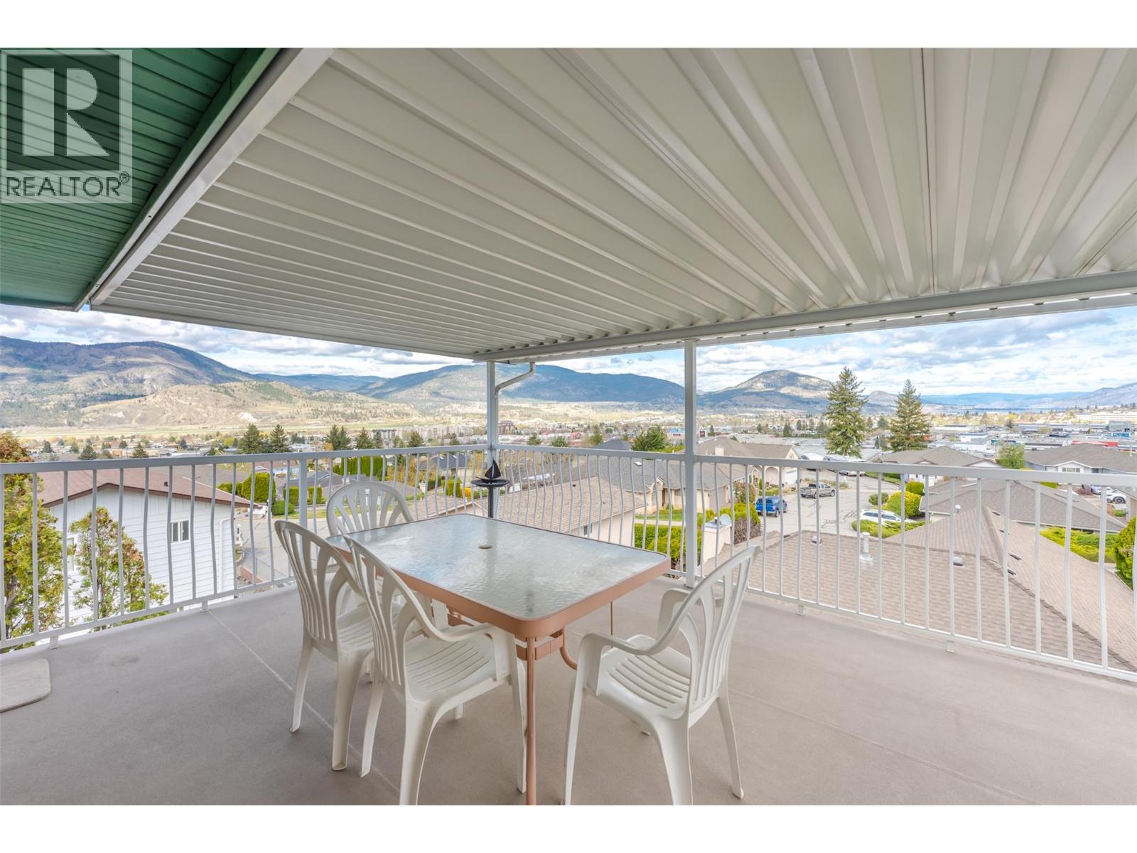 174 Adamson Court, Penticton, British Columbia  V2A 7R8 - Photo 33 - 10390946