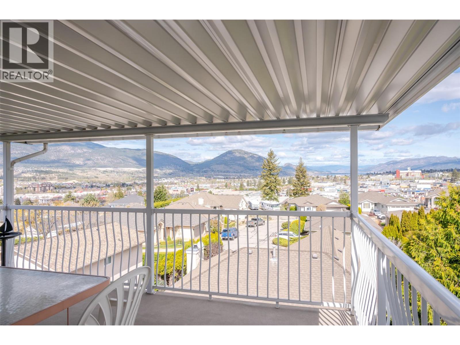 174 Adamson Court, Penticton, British Columbia  V2A 7R8 - Photo 34 - 10390946
