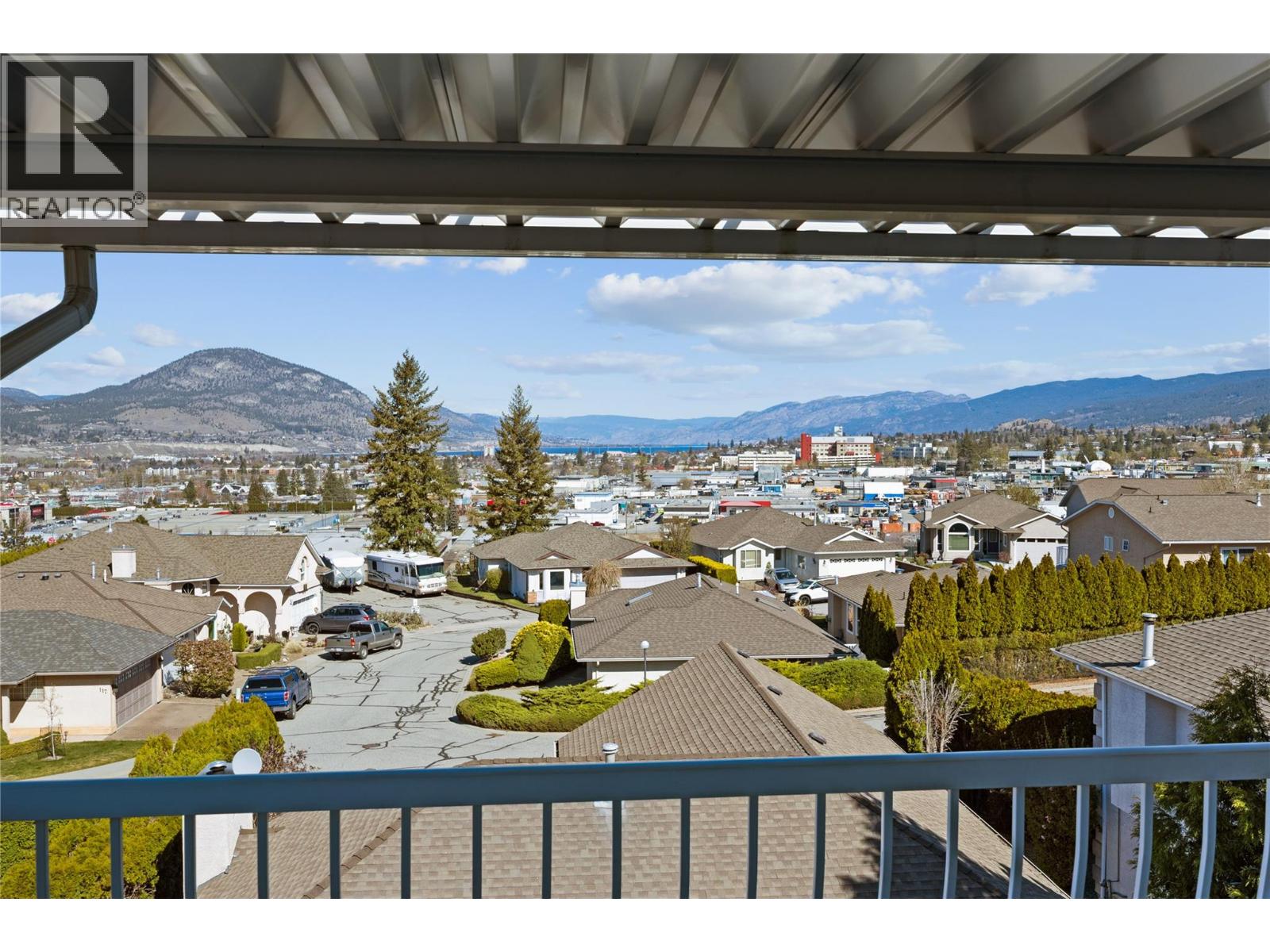 174 Adamson Court, Penticton, British Columbia  V2A 7R8 - Photo 35 - 10390946