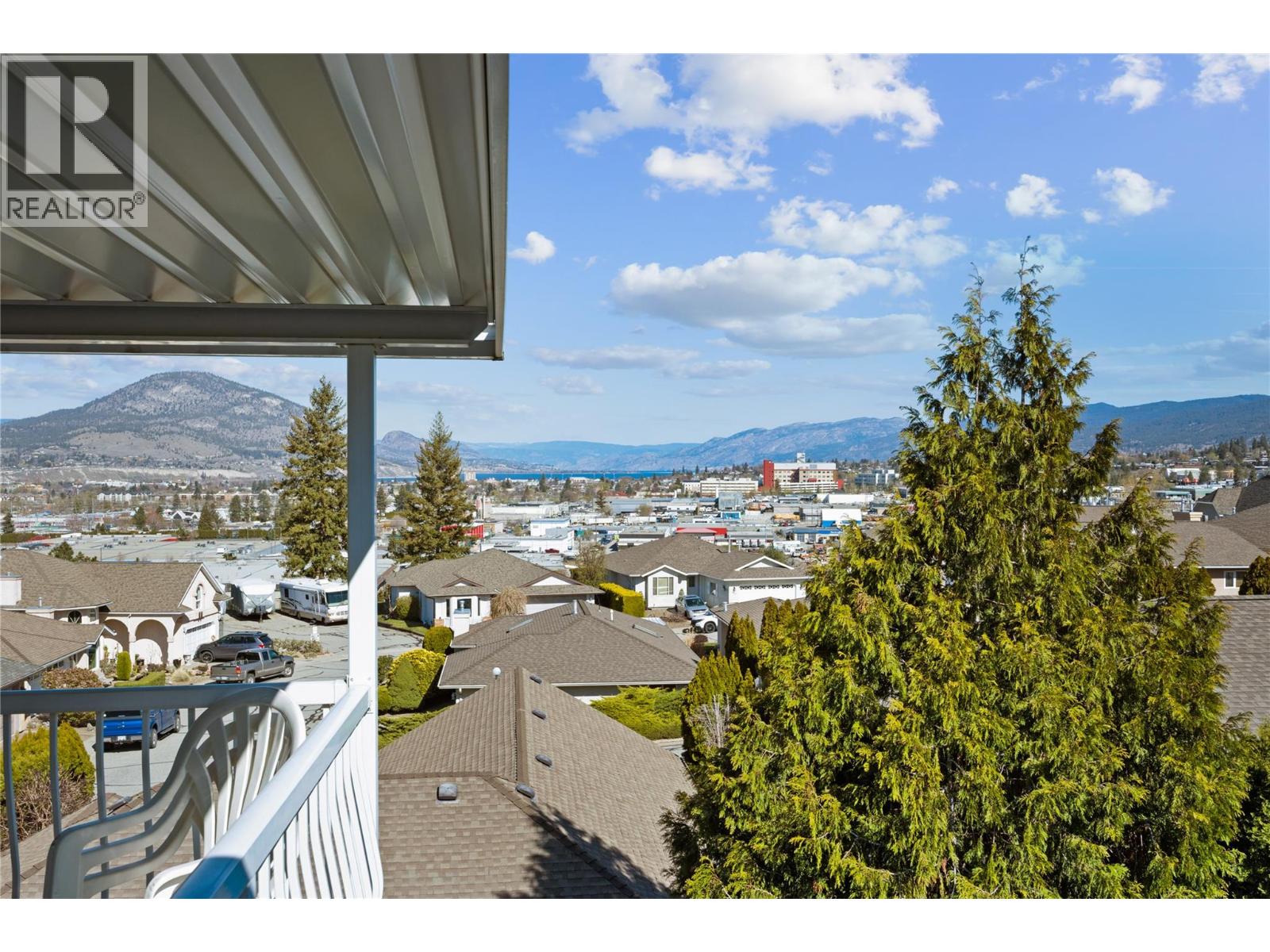 174 Adamson Court, Penticton, British Columbia  V2A 7R8 - Photo 36 - 10390946