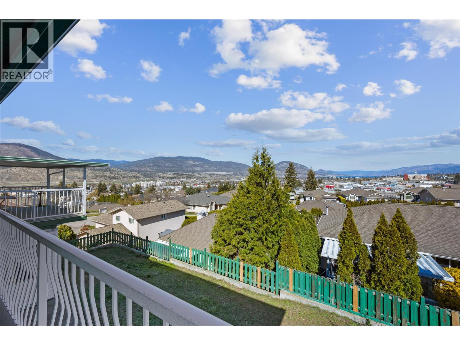 174 Adamson Court, Penticton, British Columbia  V2A 7R8 - Photo 37 - 10390946