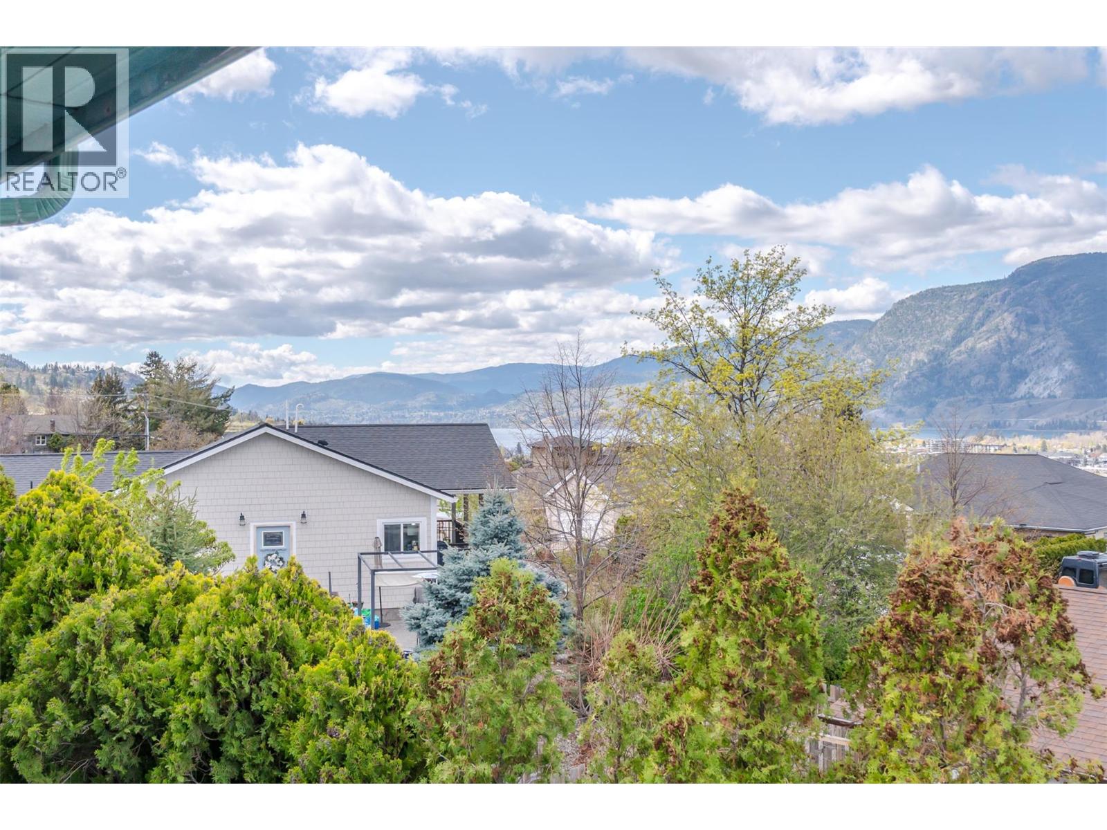 174 Adamson Court, Penticton, British Columbia  V2A 7R8 - Photo 38 - 10390946
