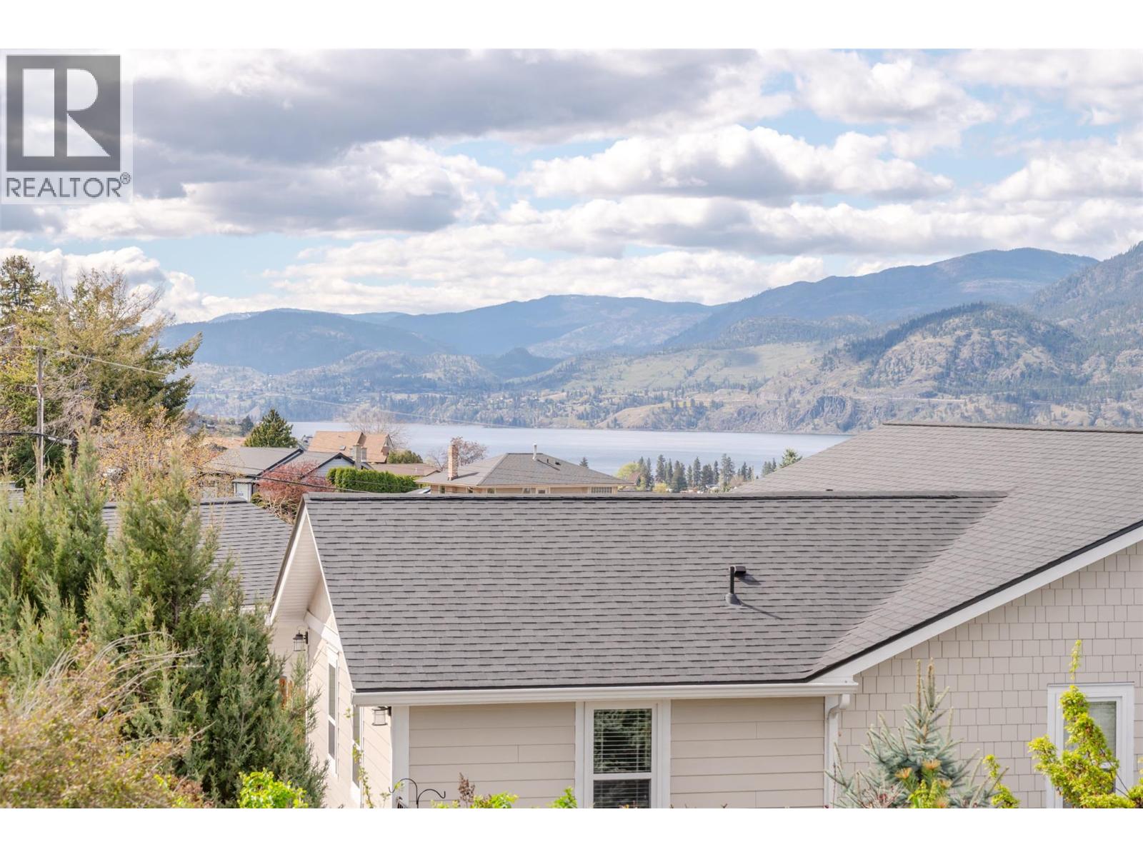 174 Adamson Court, Penticton, British Columbia  V2A 7R8 - Photo 39 - 10390946