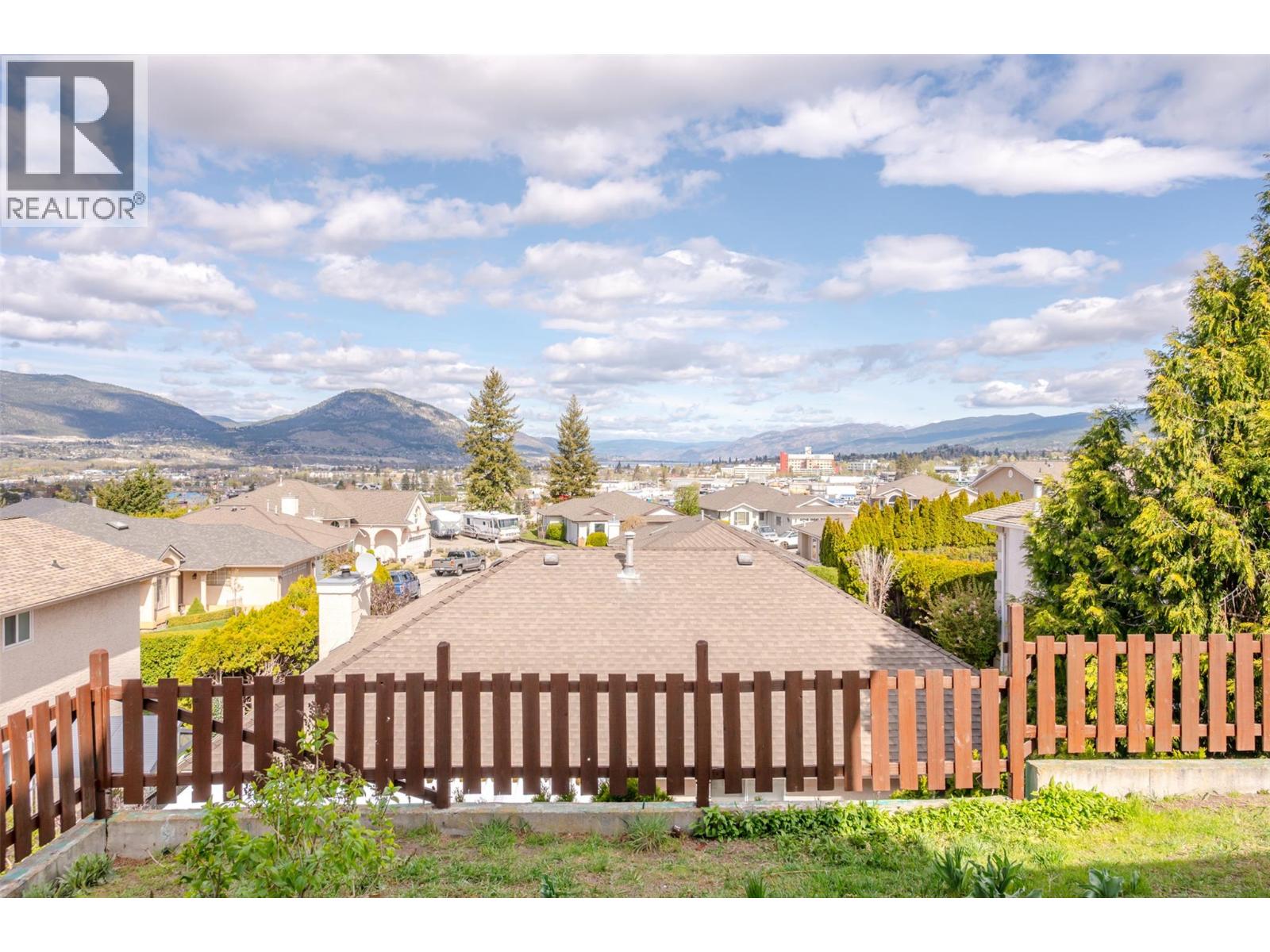 174 Adamson Court, Penticton, British Columbia  V2A 7R8 - Photo 40 - 10390946