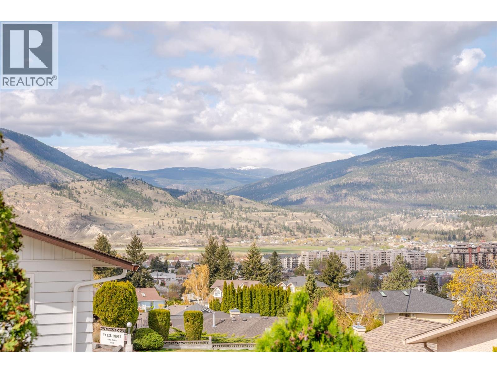 174 Adamson Court, Penticton, British Columbia  V2A 7R8 - Photo 41 - 10390946