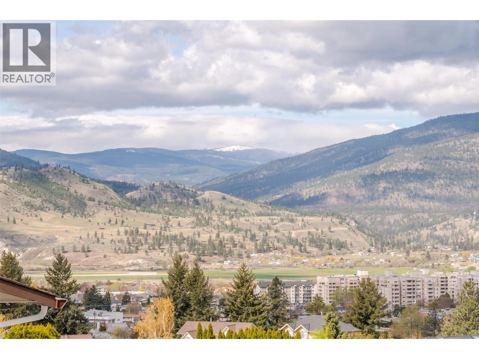 174 Adamson Court, Penticton, British Columbia  V2A 7R8 - Photo 42 - 10390946