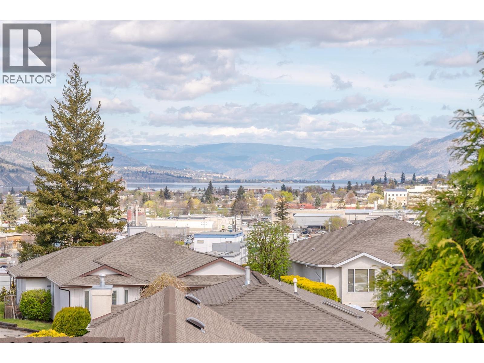 174 Adamson Court, Penticton, British Columbia  V2A 7R8 - Photo 43 - 10390946