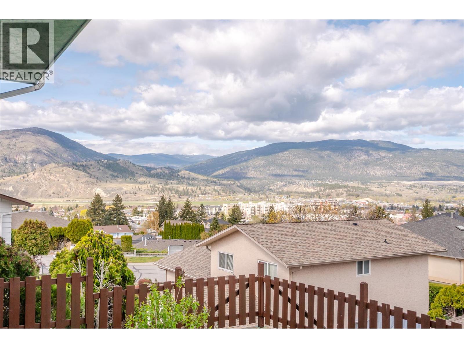 174 Adamson Court, Penticton, British Columbia  V2A 7R8 - Photo 45 - 10390946