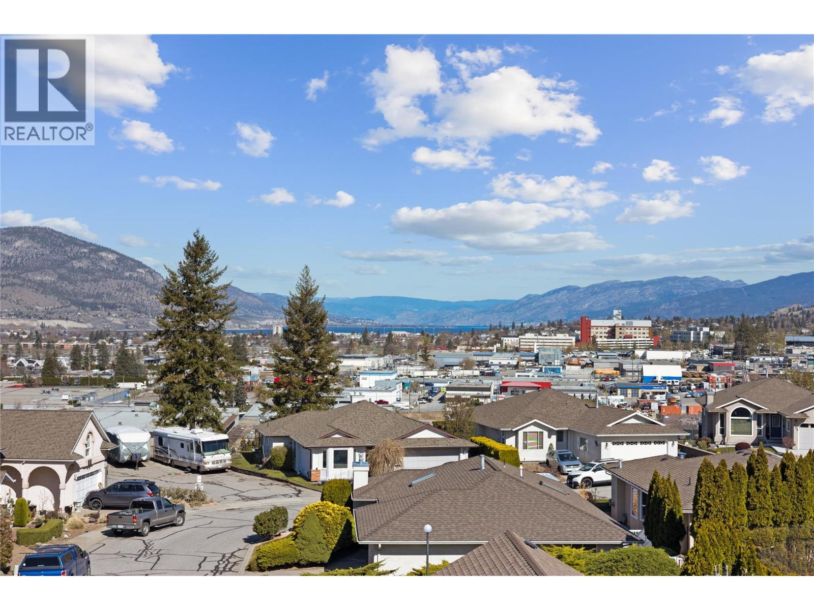 174 Adamson Court, Penticton, British Columbia  V2A 7R8 - Photo 46 - 10390946