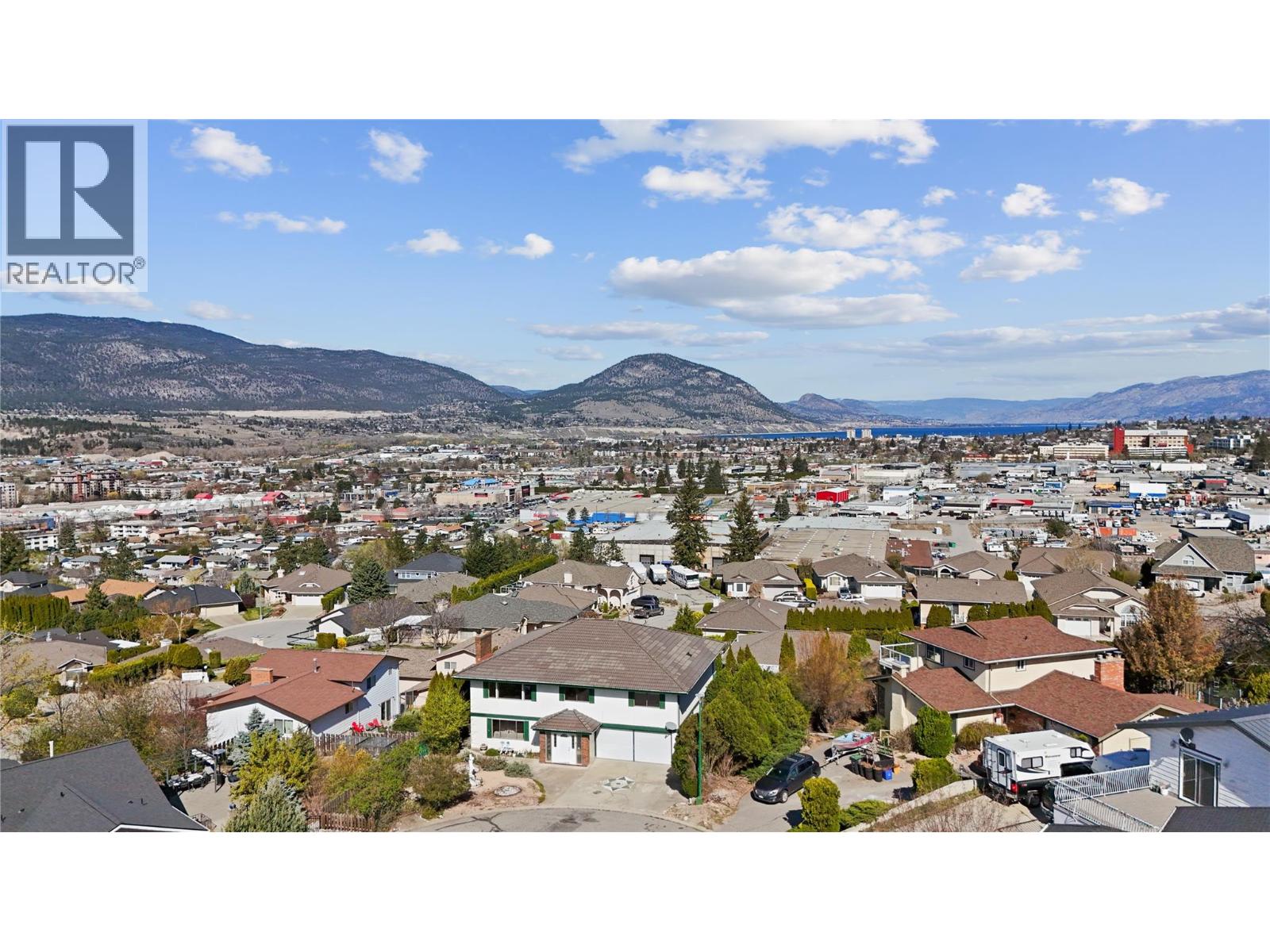 174 Adamson Court, Penticton, British Columbia  V2A 7R8 - Photo 47 - 10390946