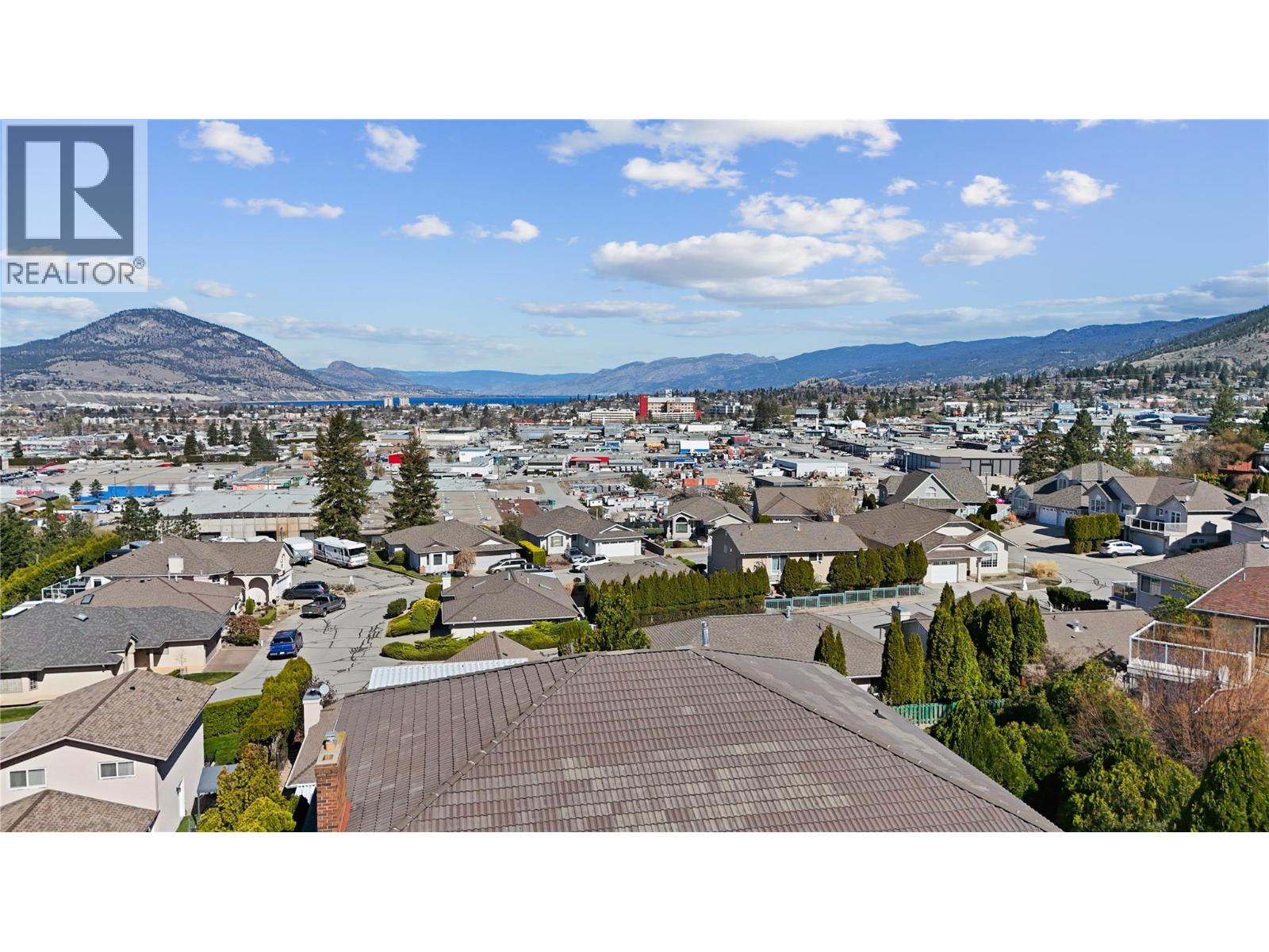 174 Adamson Court, Penticton, British Columbia  V2A 7R8 - Photo 48 - 10390946