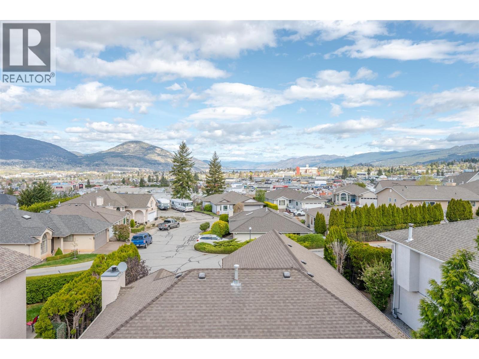 174 Adamson Court, Penticton, British Columbia  V2A 7R8 - Photo 49 - 10390946