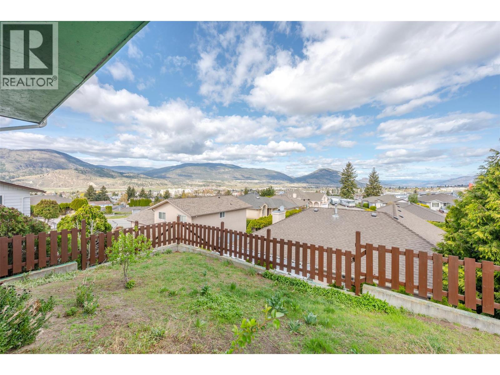 174 Adamson Court, Penticton, British Columbia  V2A 7R8 - Photo 50 - 10390946