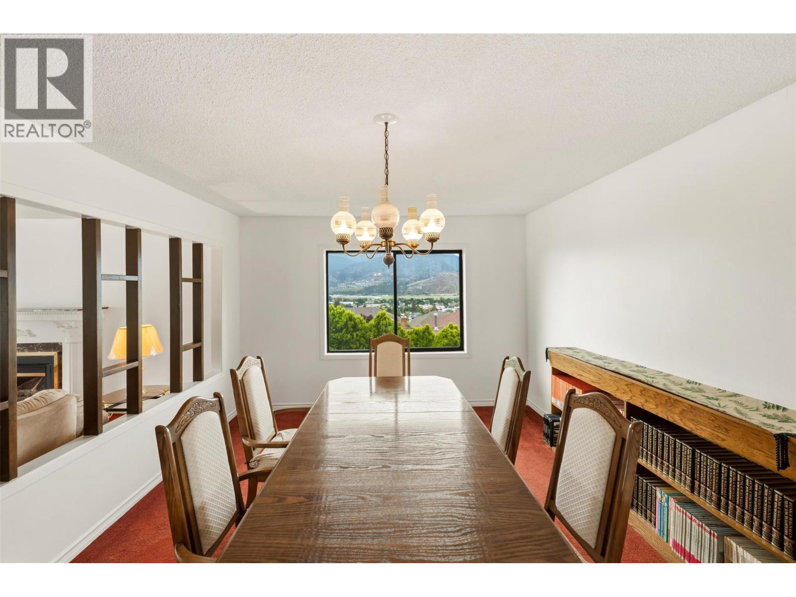 174 Adamson Court, Penticton, British Columbia  V2A 7R8 - Photo 6 - 10390946
