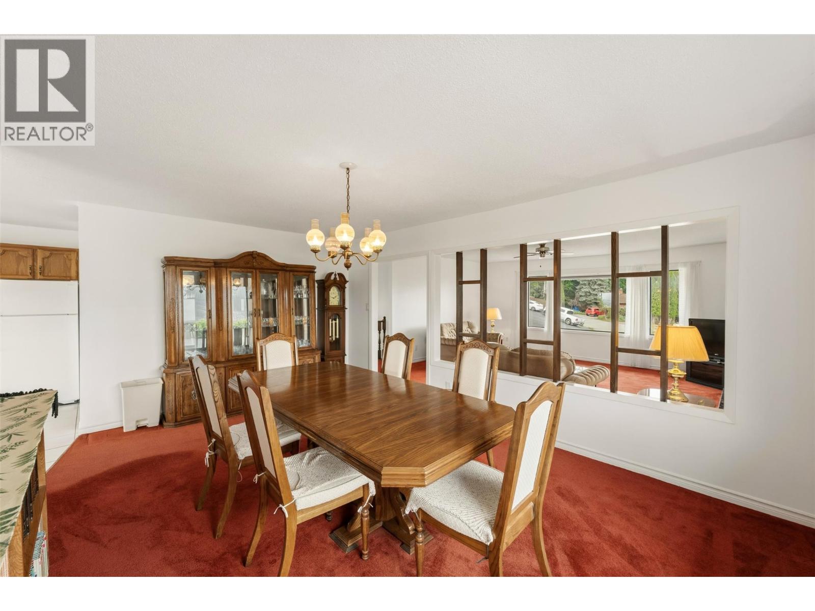 174 Adamson Court, Penticton, British Columbia  V2A 7R8 - Photo 7 - 10390946
