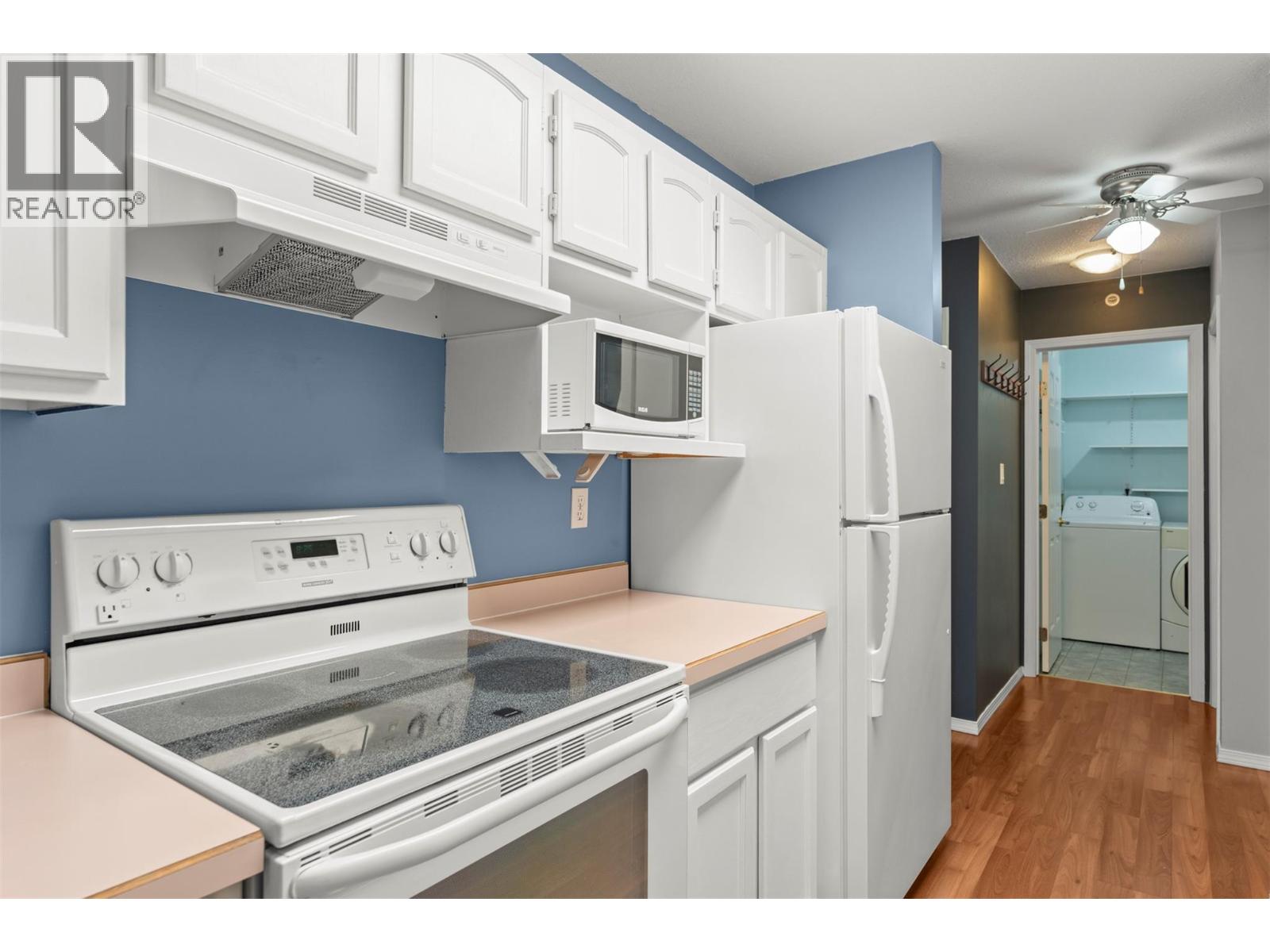 2435 Pleasant Valley Road Unit# 106, Armstrong, British Columbia  V4Y 2A3 - Photo 11 - 10390904