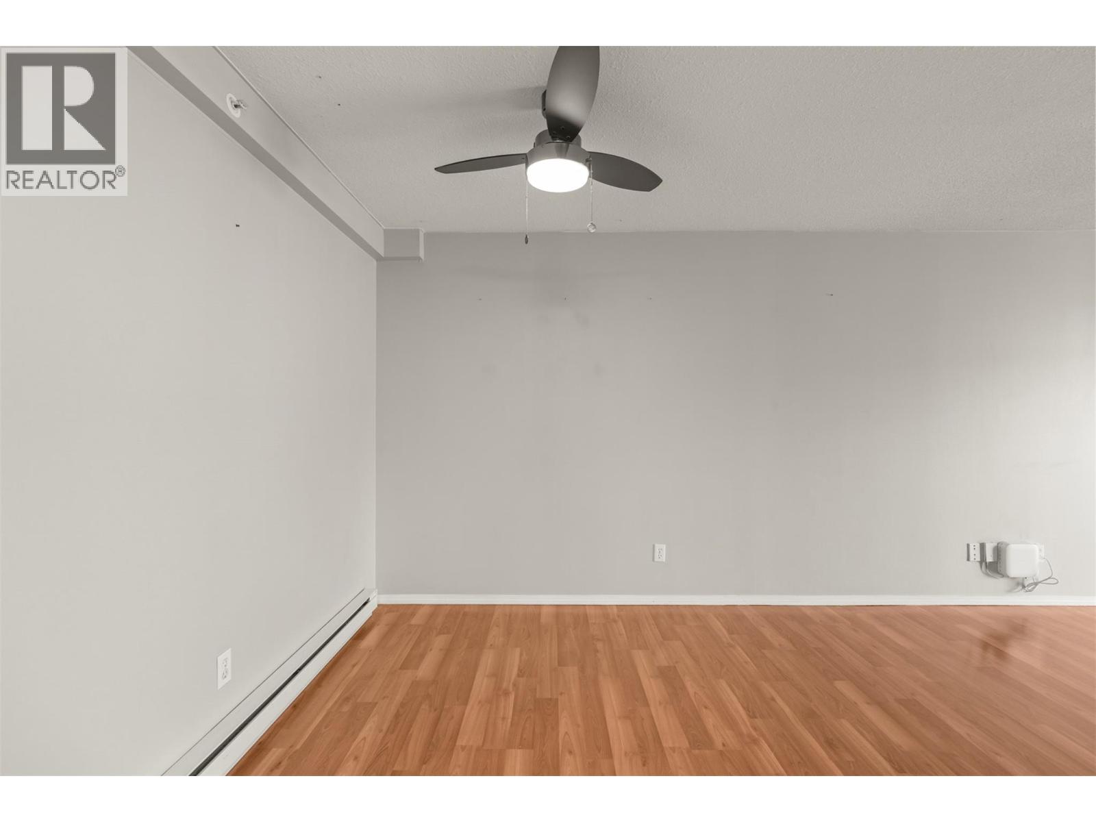 2435 Pleasant Valley Road Unit# 106, Armstrong, British Columbia  V4Y 2A3 - Photo 12 - 10390904