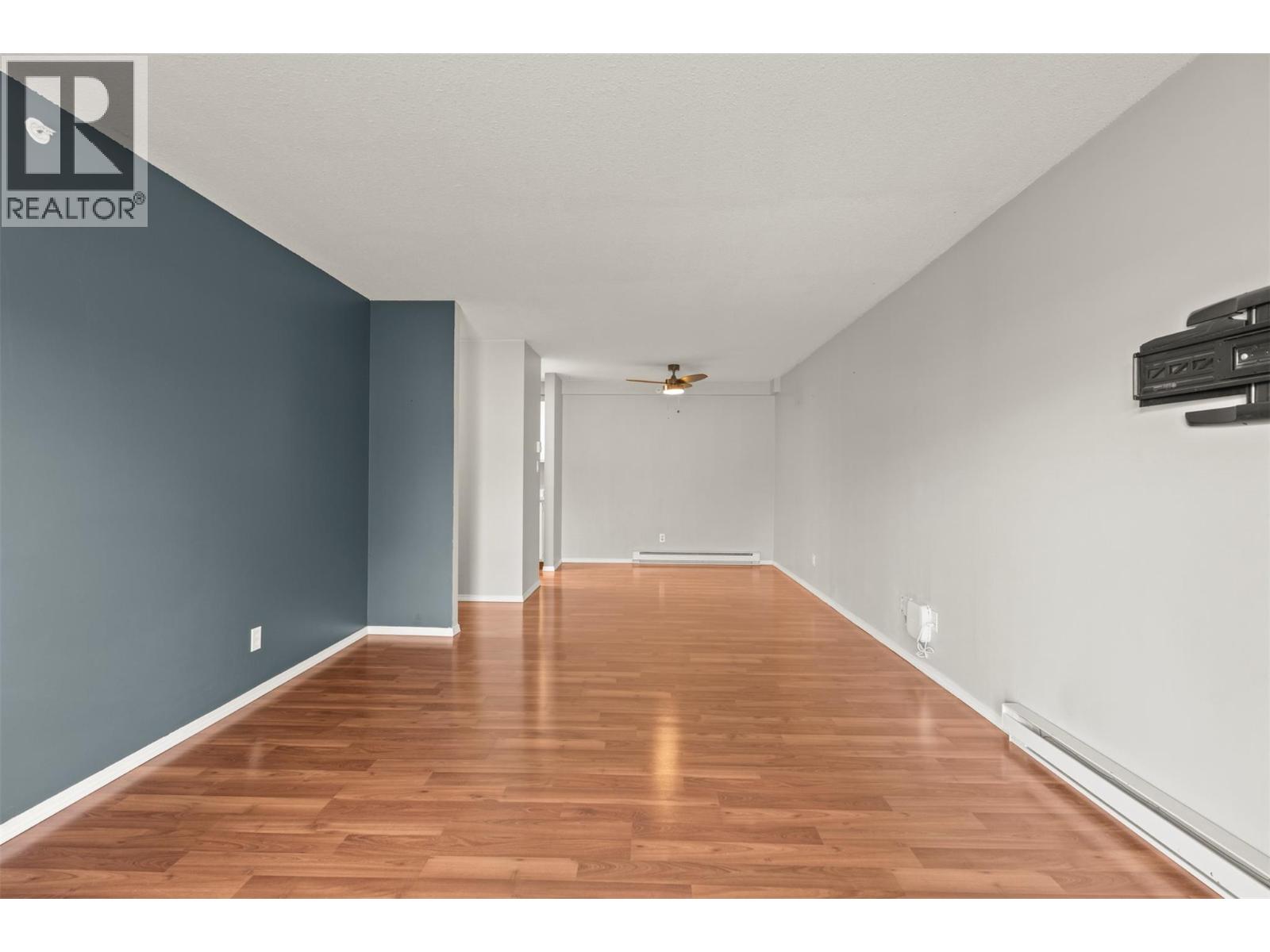 2435 Pleasant Valley Road Unit# 106, Armstrong, British Columbia  V4Y 2A3 - Photo 13 - 10390904