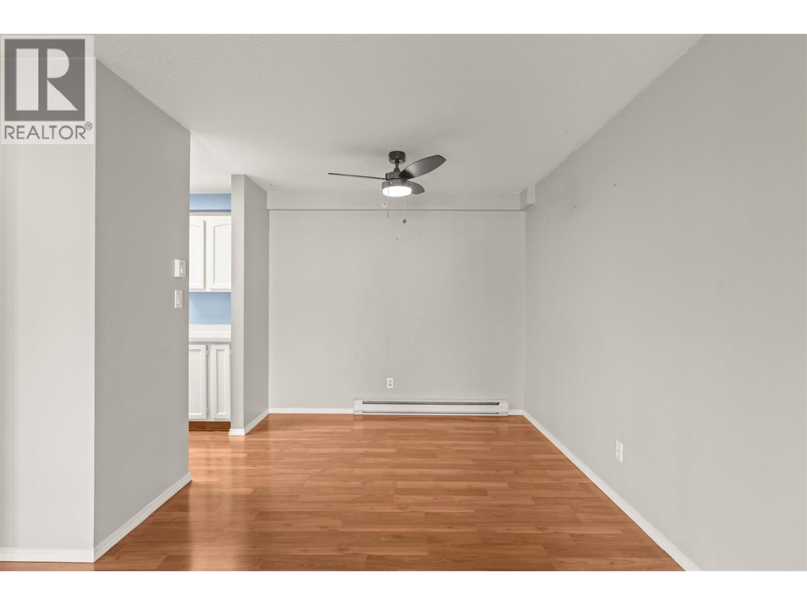 2435 Pleasant Valley Road Unit# 106, Armstrong, British Columbia  V4Y 2A3 - Photo 14 - 10390904